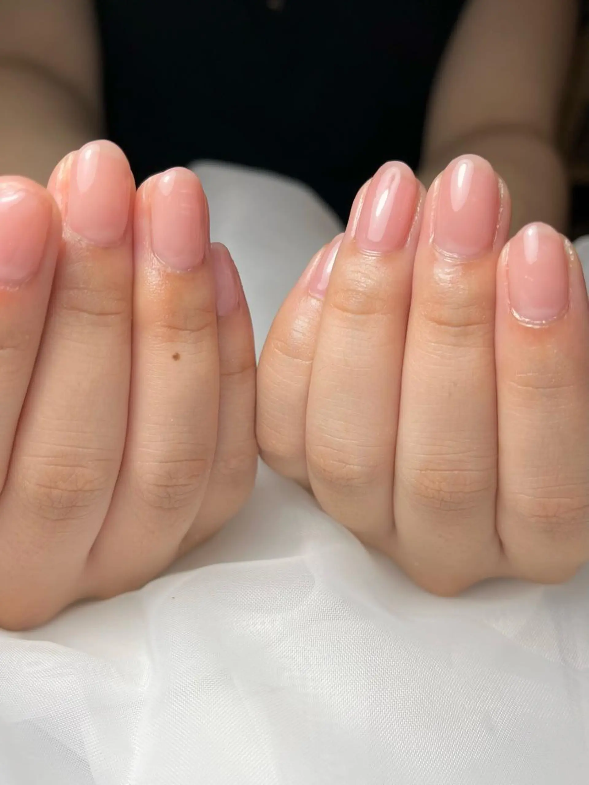 ネイル 金山 沙織のエステ・リラクイメージ