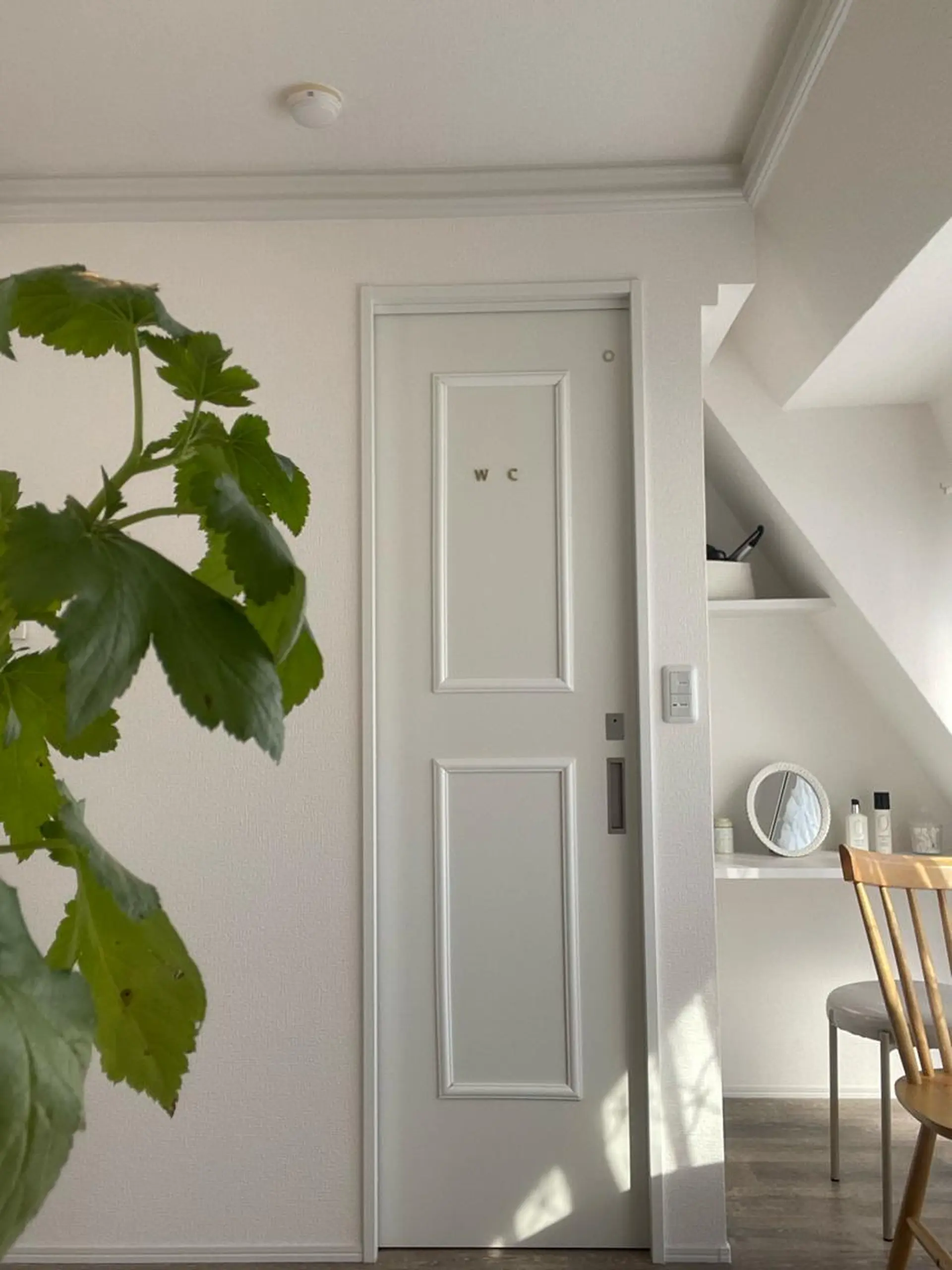 crescent所属・【韓国肌管理・脱毛】 クレセントのその他イメージ