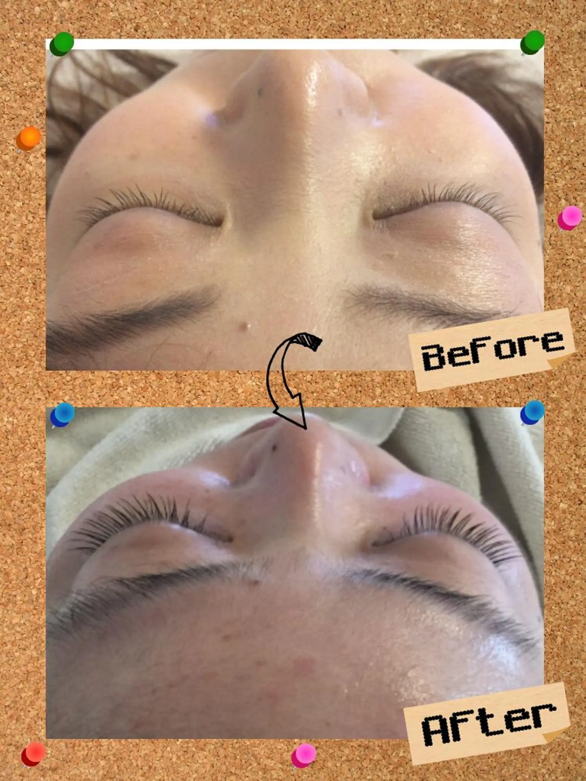 その他 大名 Kalon（カロン）のエステ・リラクイメージ