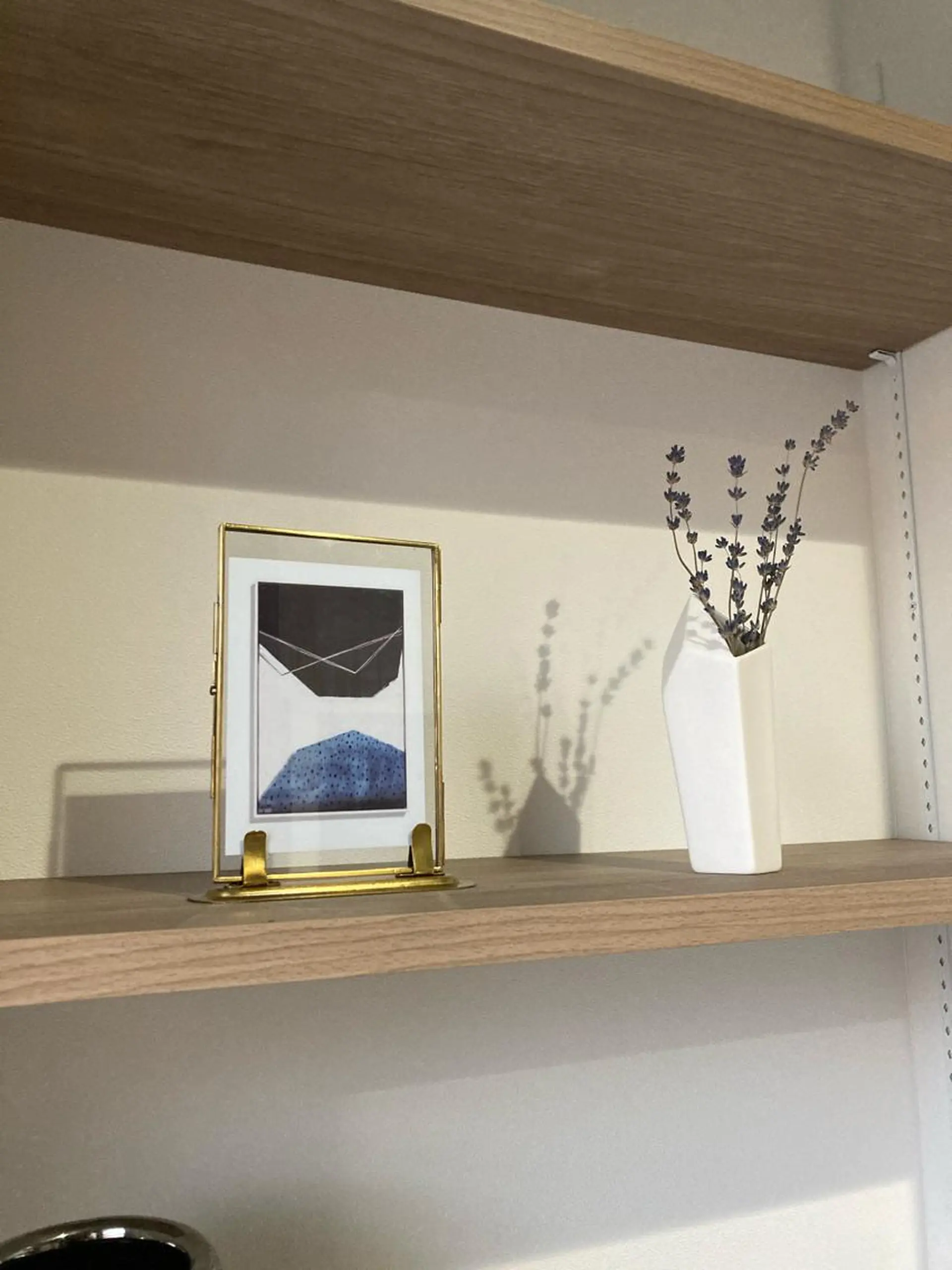 フェイシャルサロン ビアンカガーデンのエステ・リラクイメージ