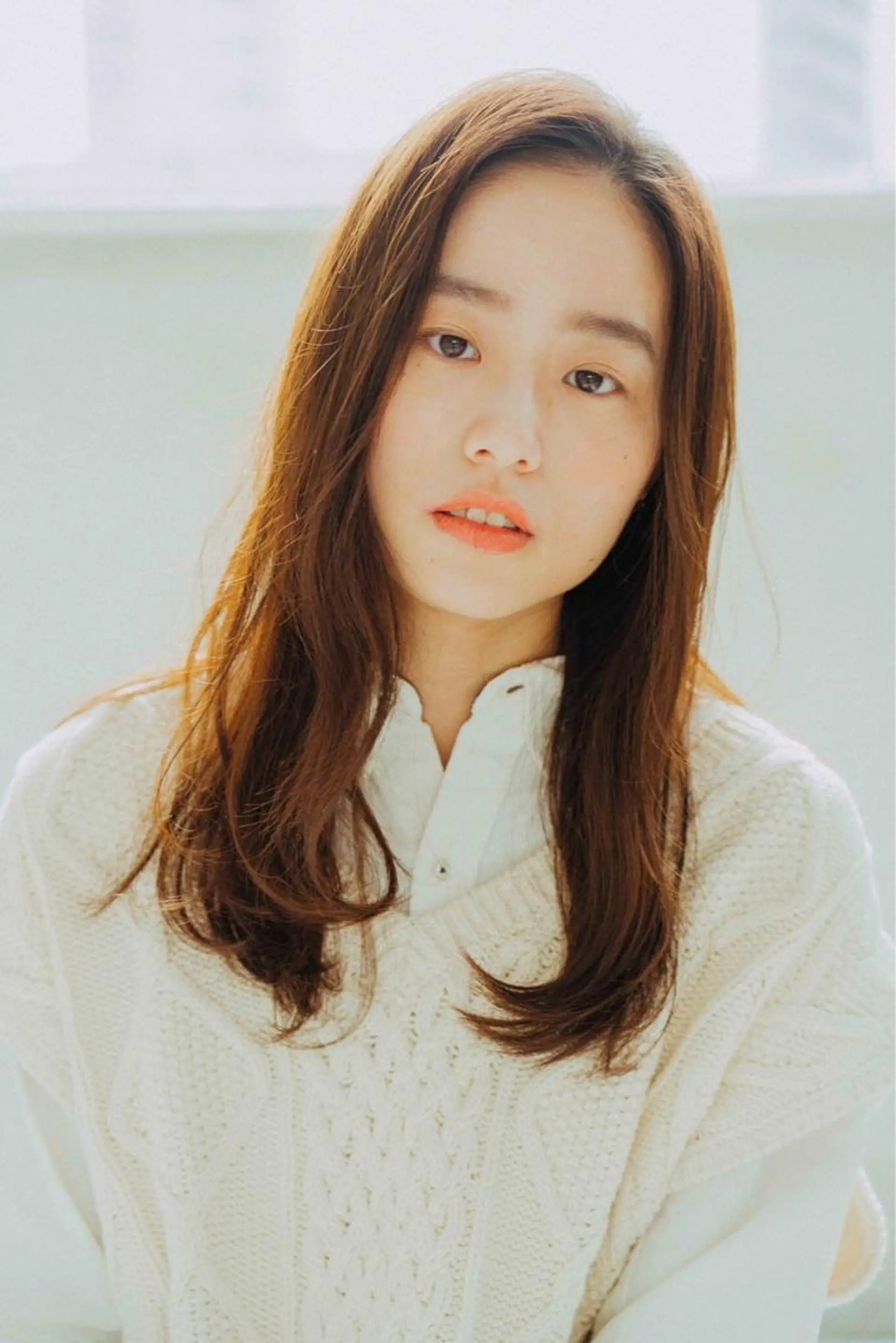 ショート カラー パーマ ヘアアレンジ メンズ キッズ ネイル マツエク・マツパ メンズウルフカット ハンサムショート アディクシーカラー 透明感カラー ボブ unu hair所属・藤井 仁紀のヘアスタイル