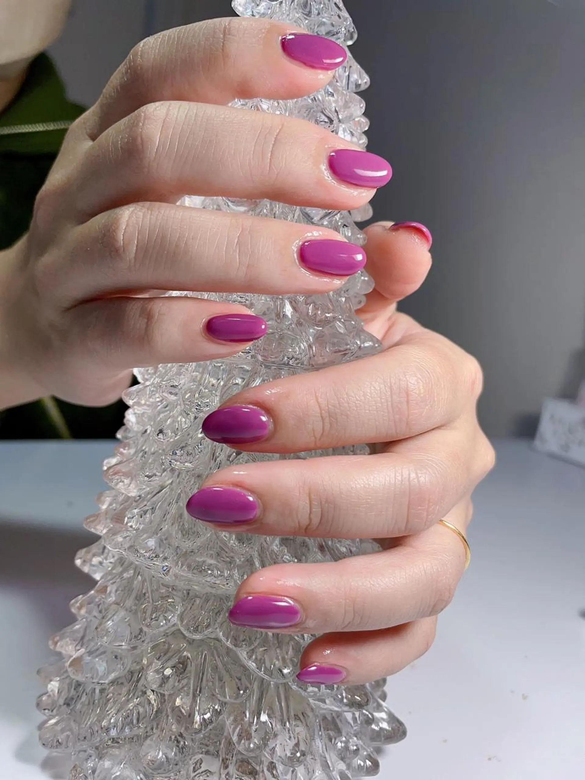 ネイル ネイルサロン ロア旧ジョリーのネイルデザイン