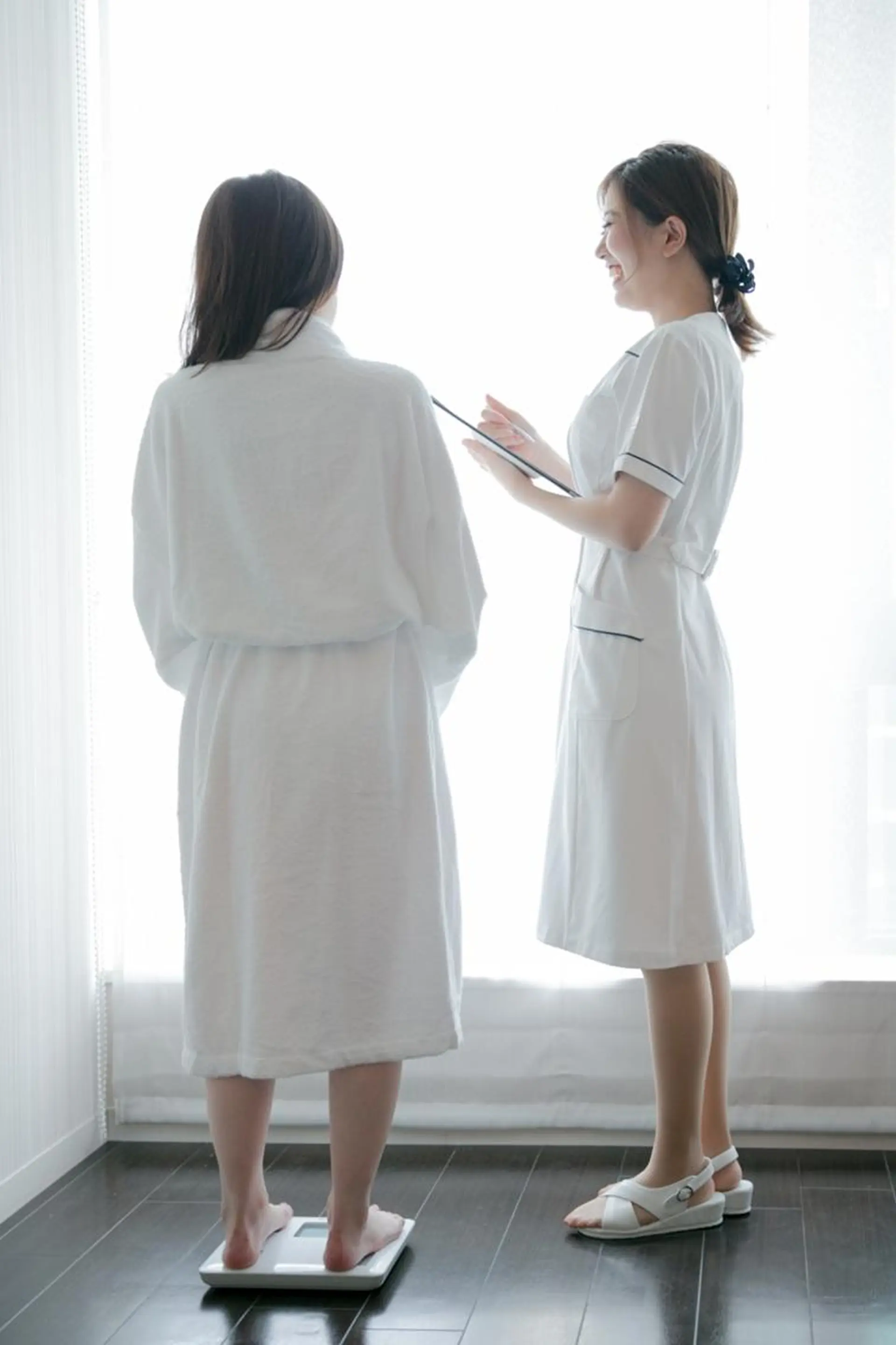 痩身エステ Julien麹町店のエステ・リラクイメージ