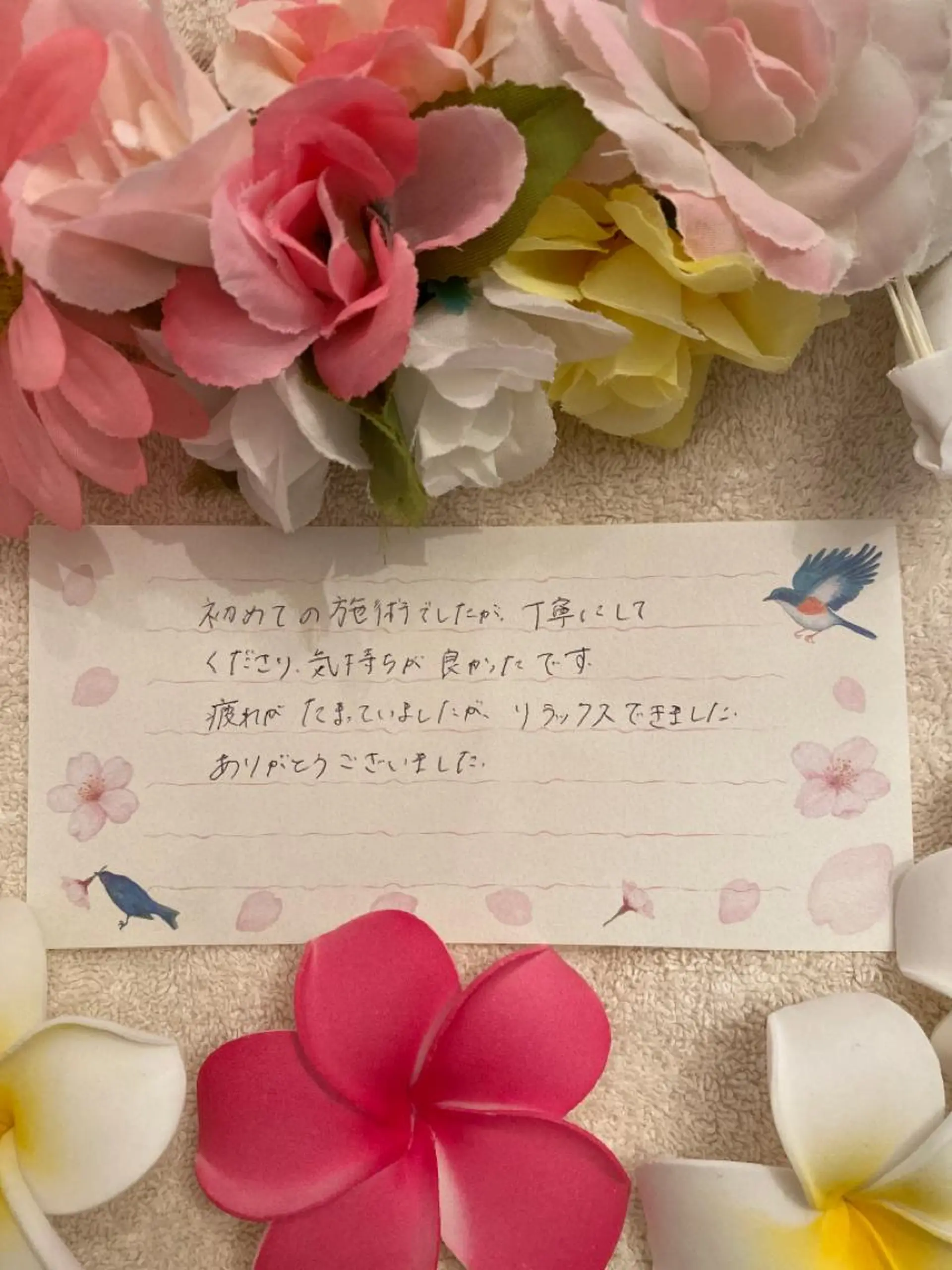 R E O T I A R A（レオティアラ）所属・高屋 昌子のその他イメージ