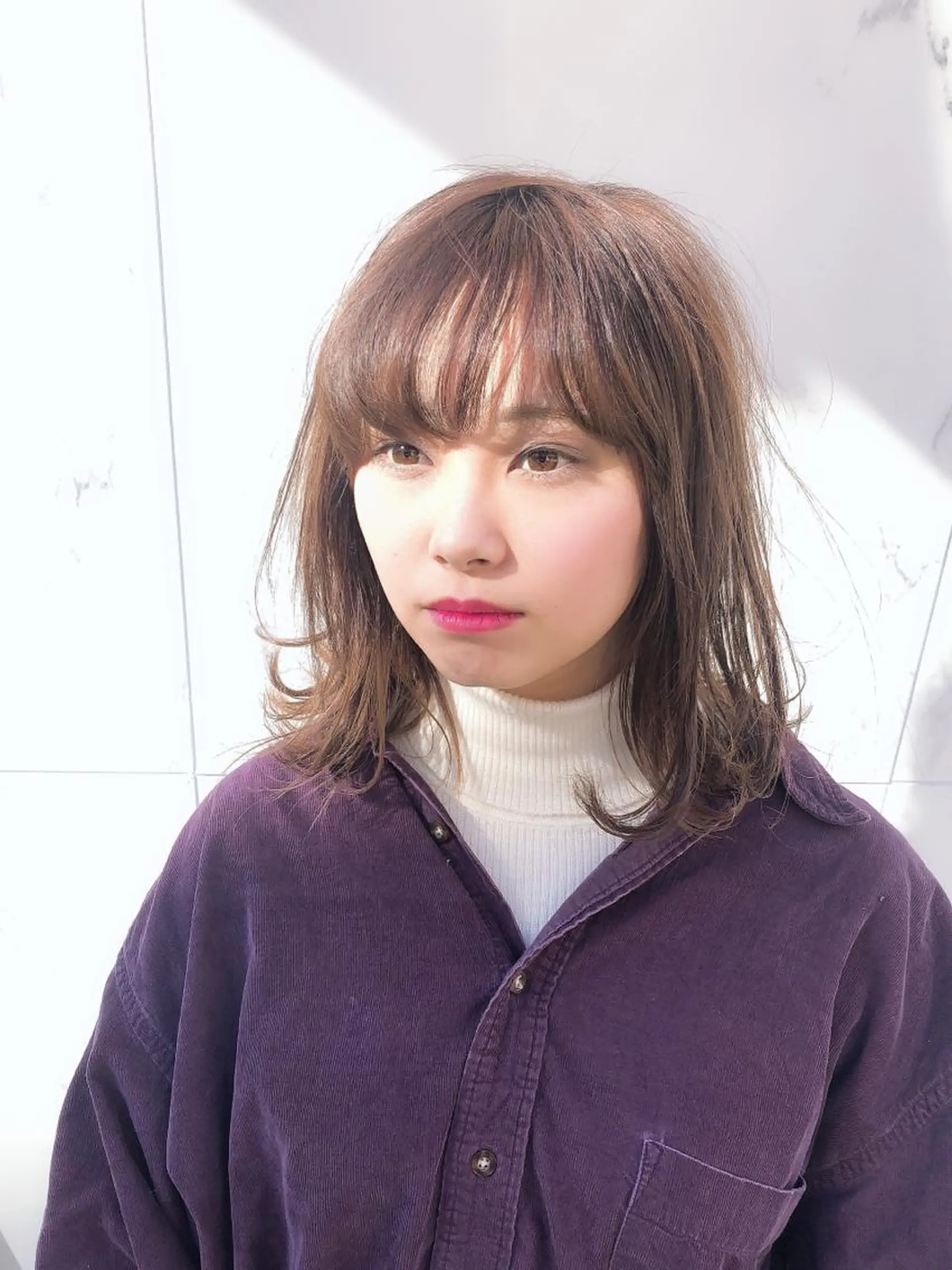 ミディアム 🌟マチダ テルヤ🌟のその他イメージ