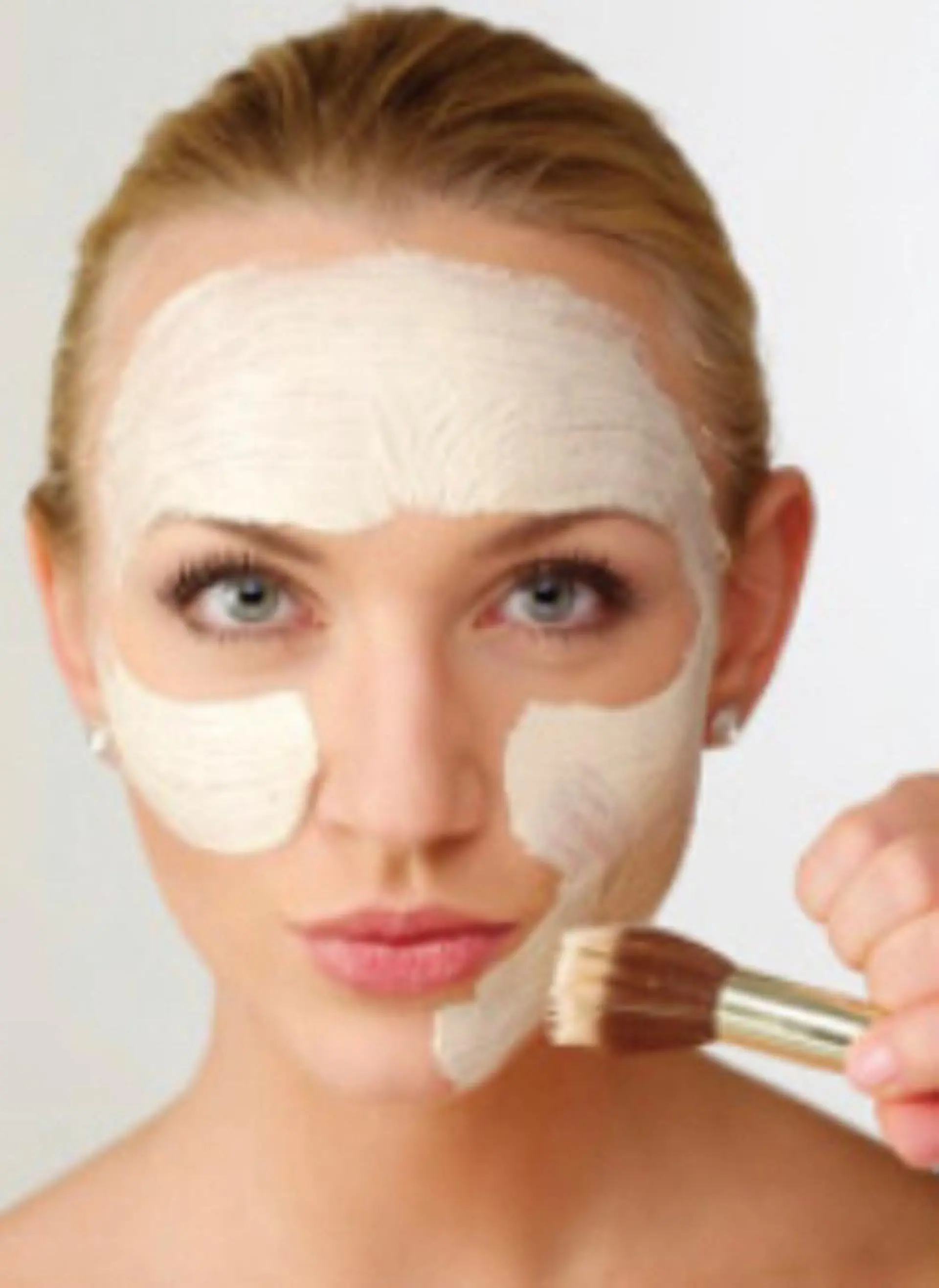 B.salon Angeのその他イメージ