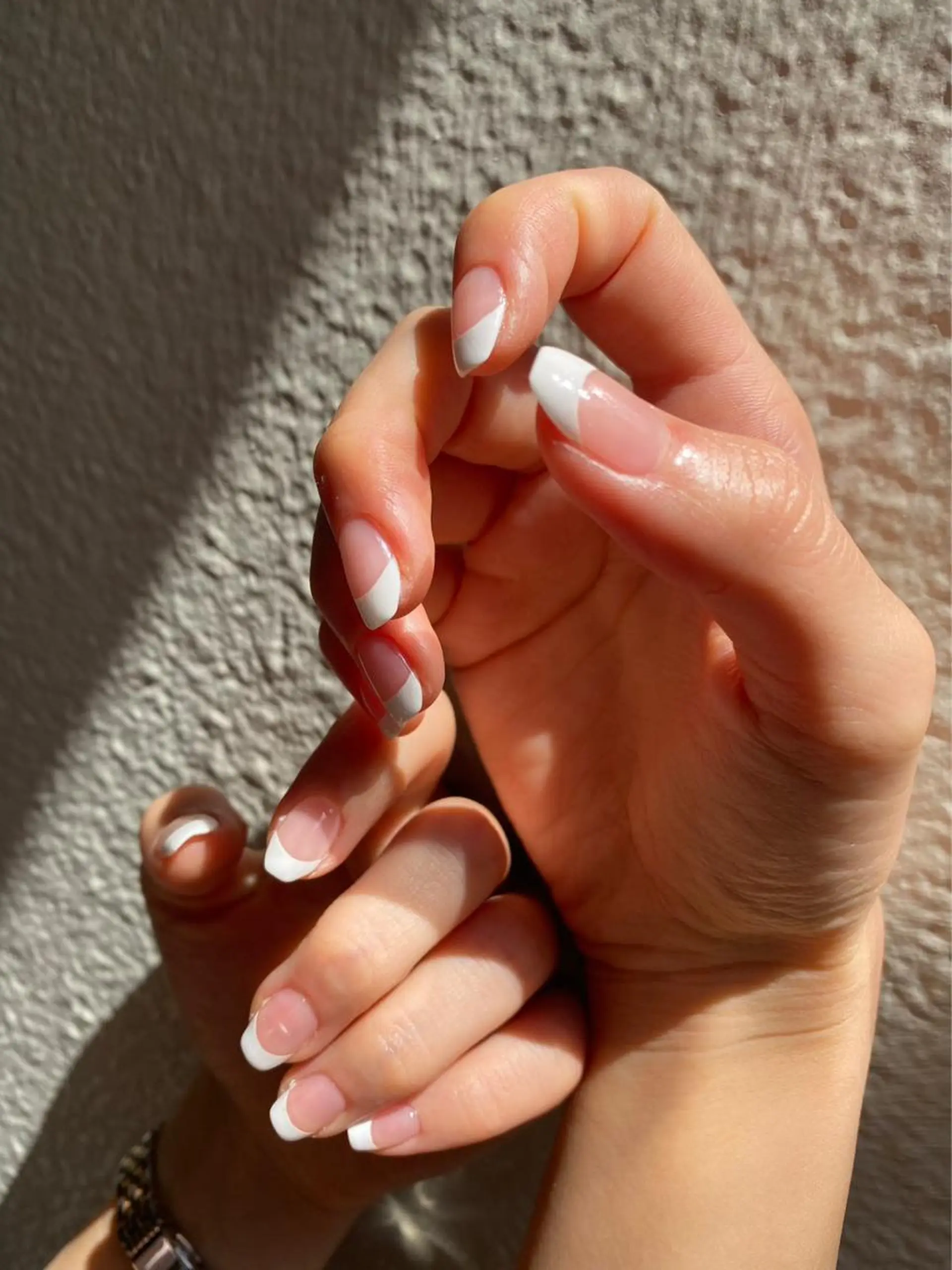 ネイル Yarm As Etel　。のネイルデザイン