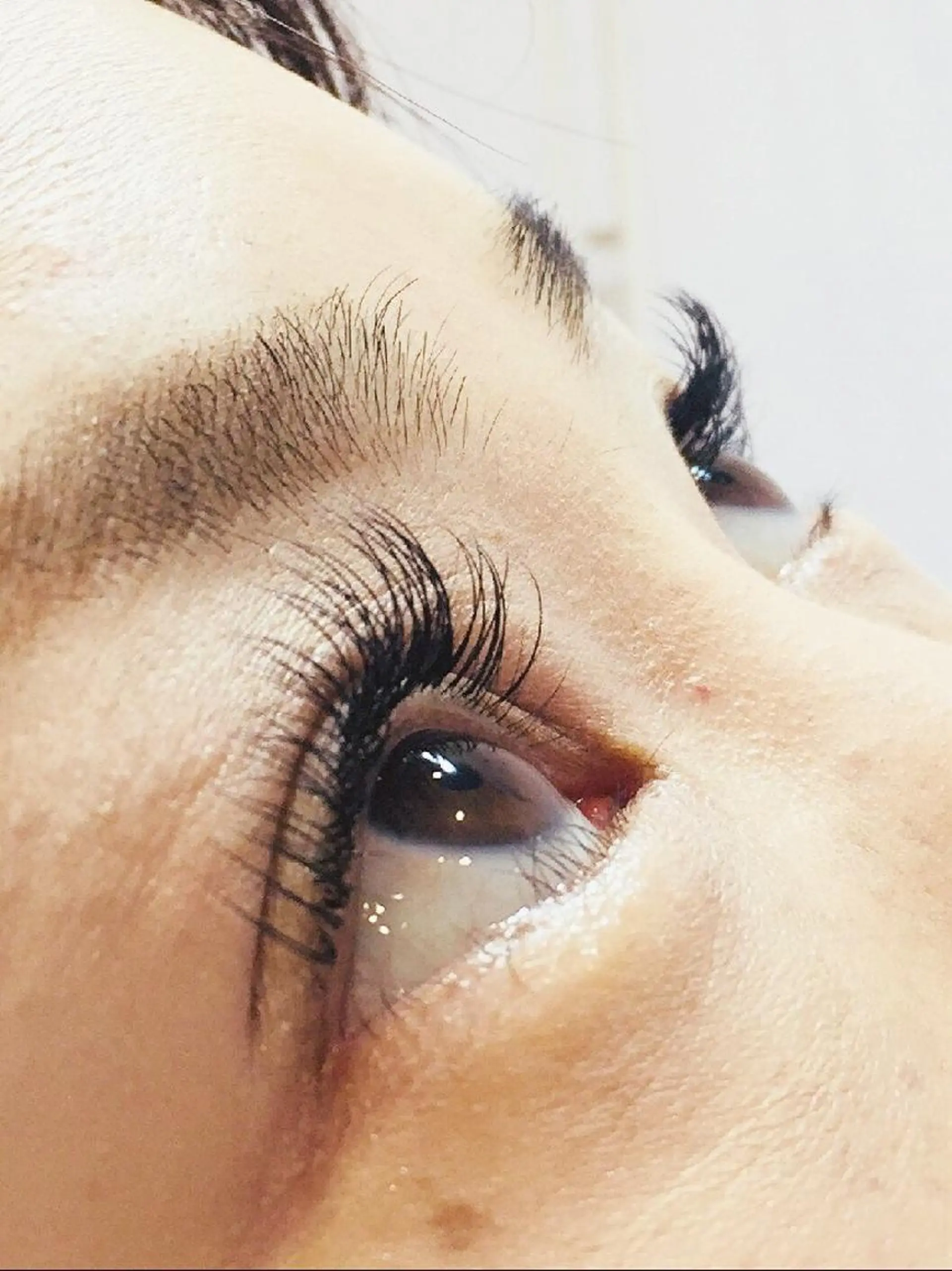 マツエク・マツパ Genesis Plus大津京店のエステ・リラクイメージ