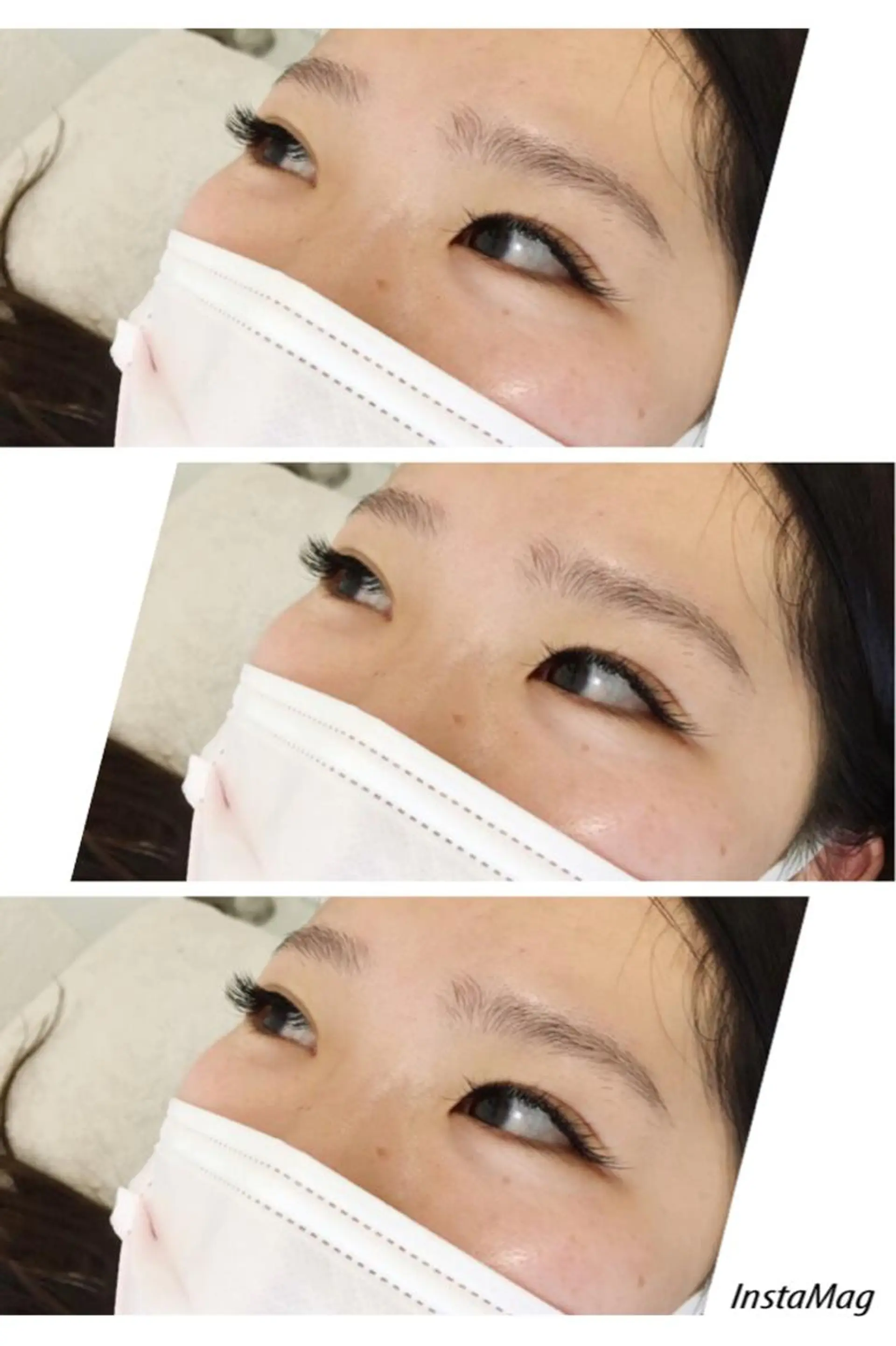 マツエク・マツパ Salon de Galcon 2階(サロンド・ギャルソン)所属・KU TA  \(◡̈)/のエステ・リラクイメージ