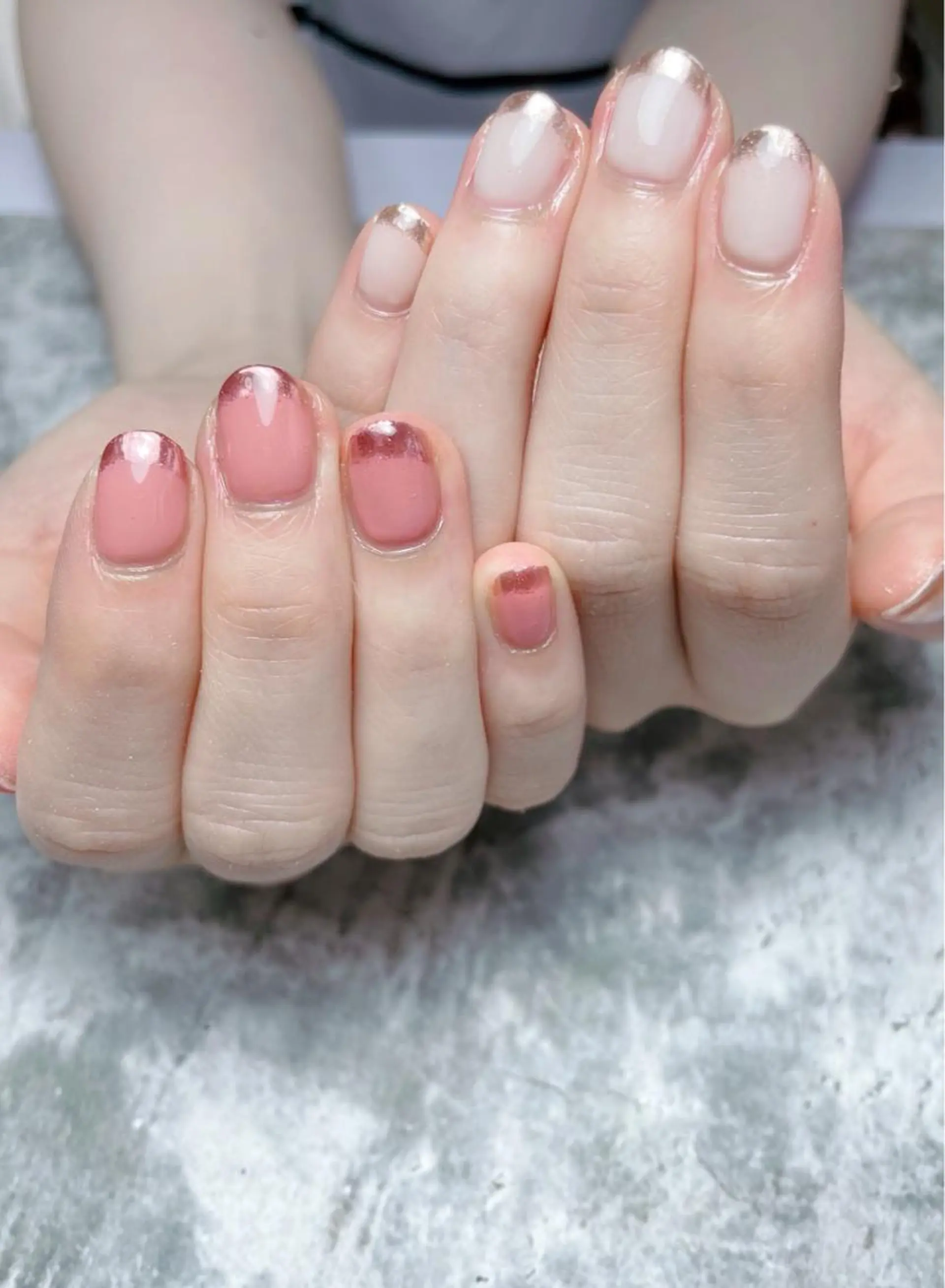 ネイル nail salon booのネイルデザイン