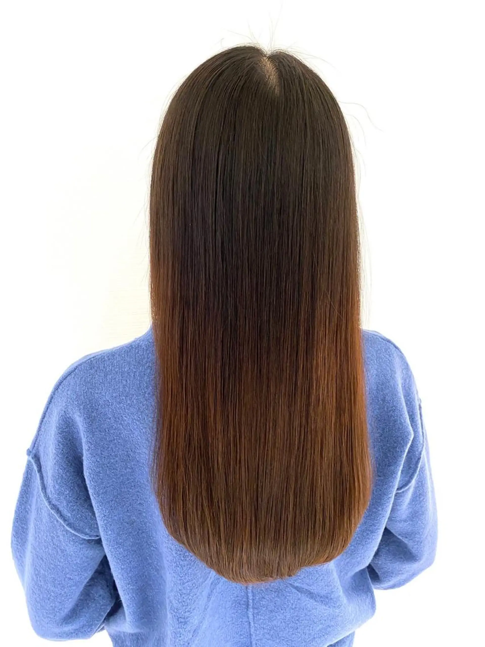 ロング カラー キッズ ネイル マツエク・マツパ アイブロウ ショートボブ アクアカラー 透明感カラー ハイライトカラー 眉カラー 🎗美髪艶髪🫧髪質 改善特化🥇菊地のヘアスタイル