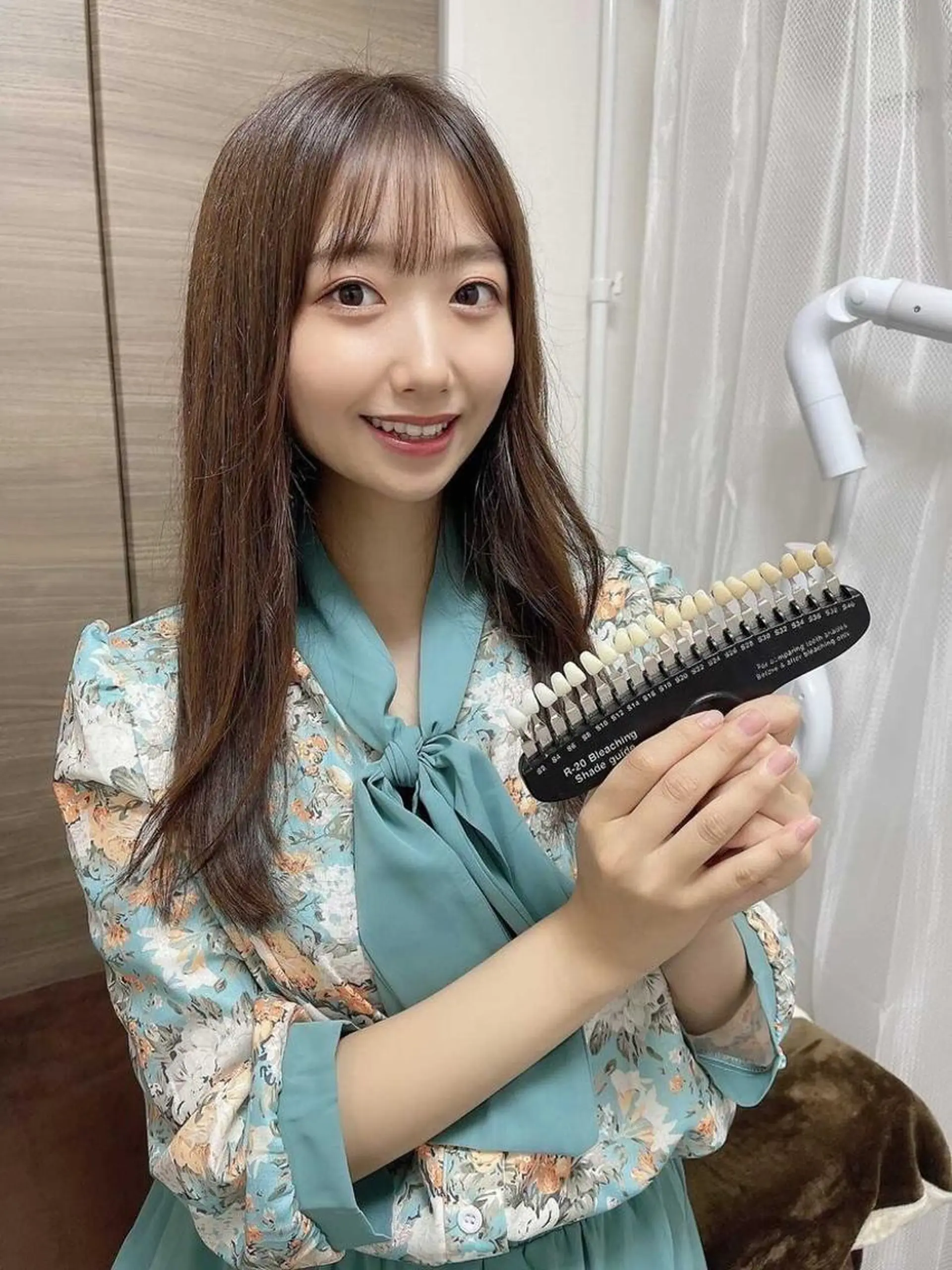 ライトビューティー 錦糸町店のエステ・リラクイメージ