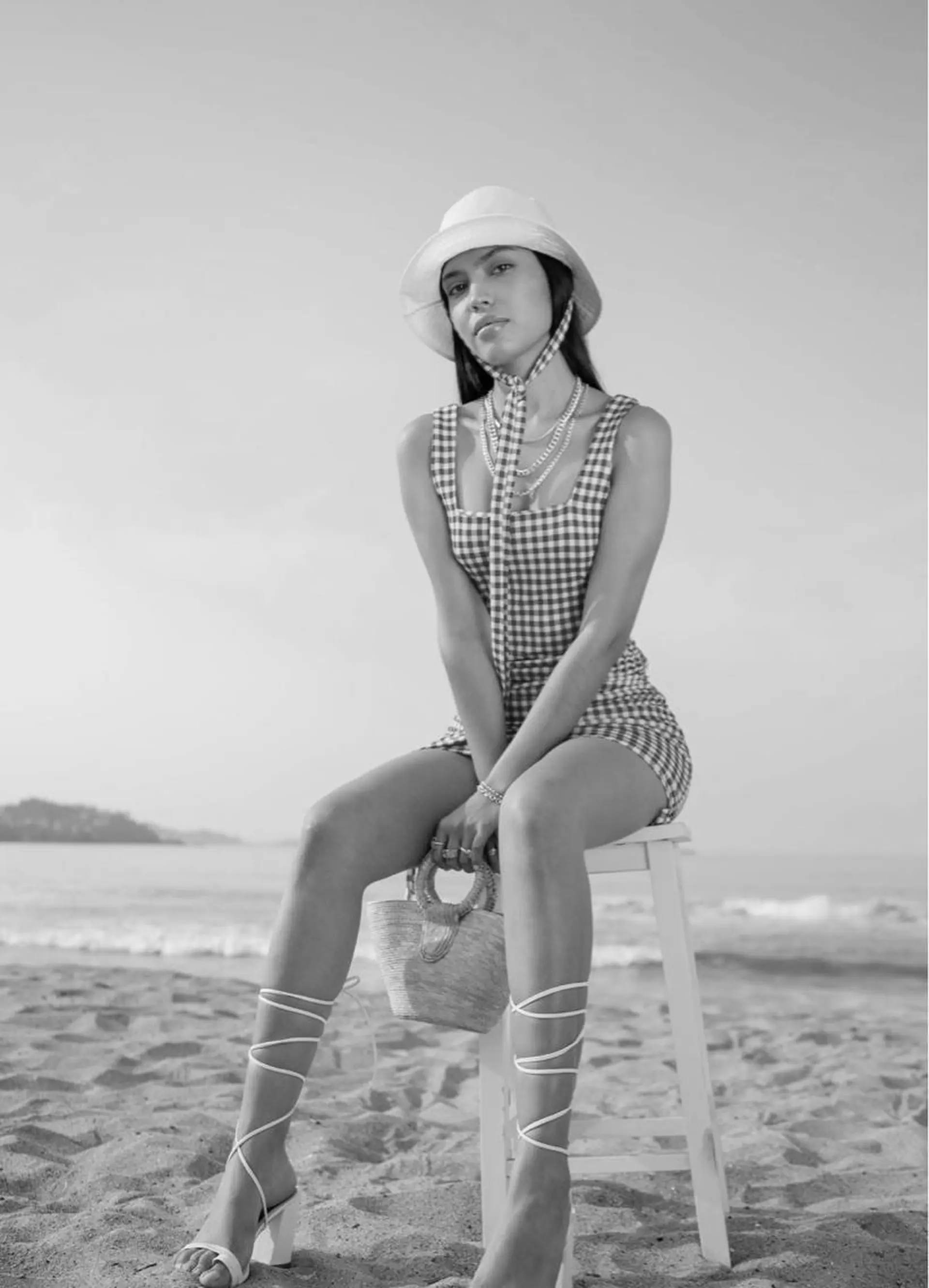 マティーニ ︎✿Kanako︎✿のネイルデザイン