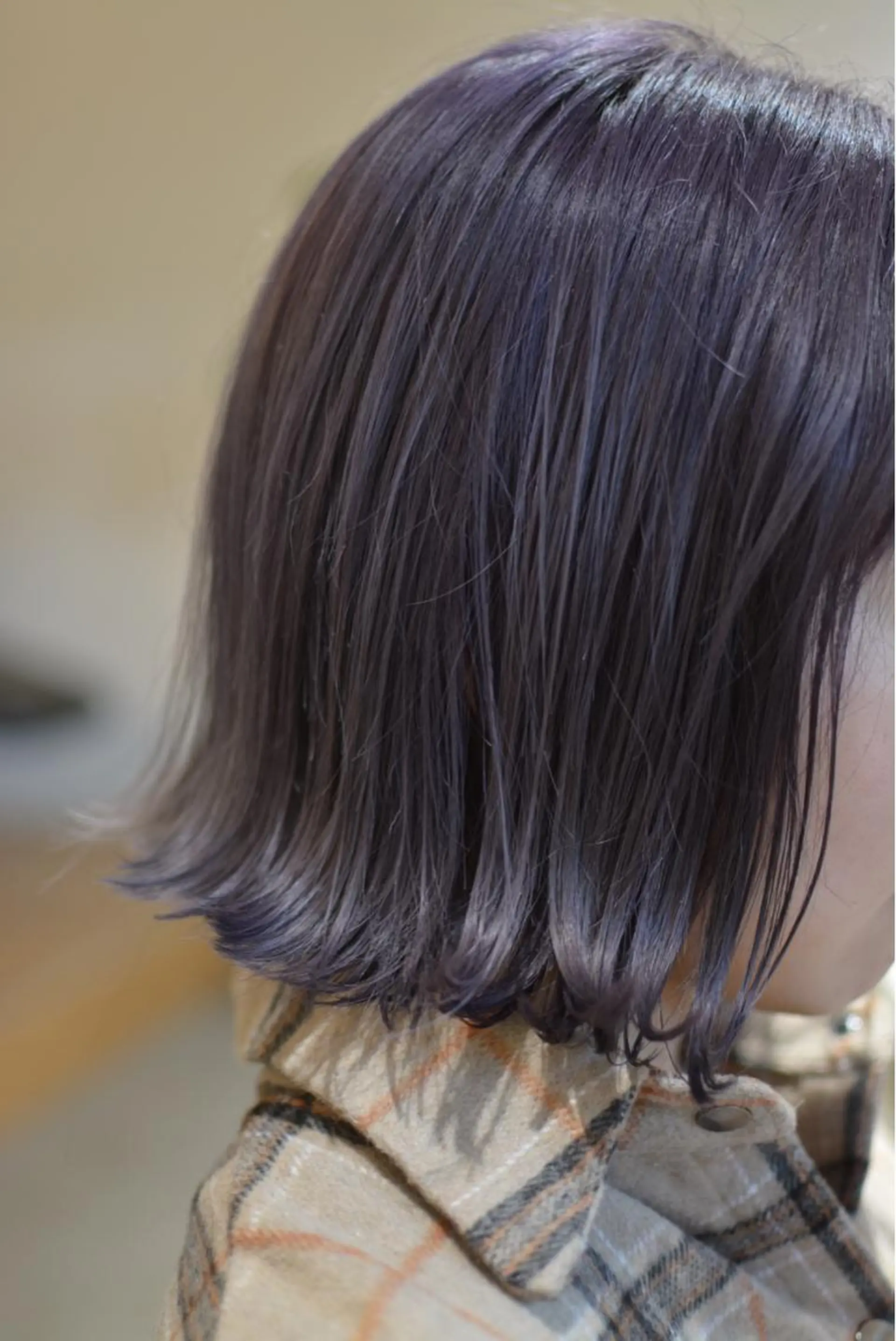 ショート 木村 創造🌟 デザインカラーお任せのヘアスタイル