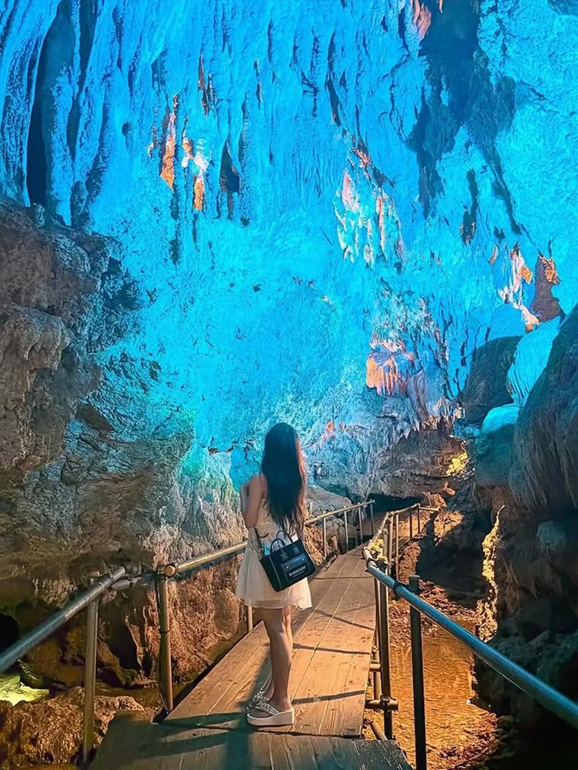 🩷Eny terrace🩷のヘアスタイル