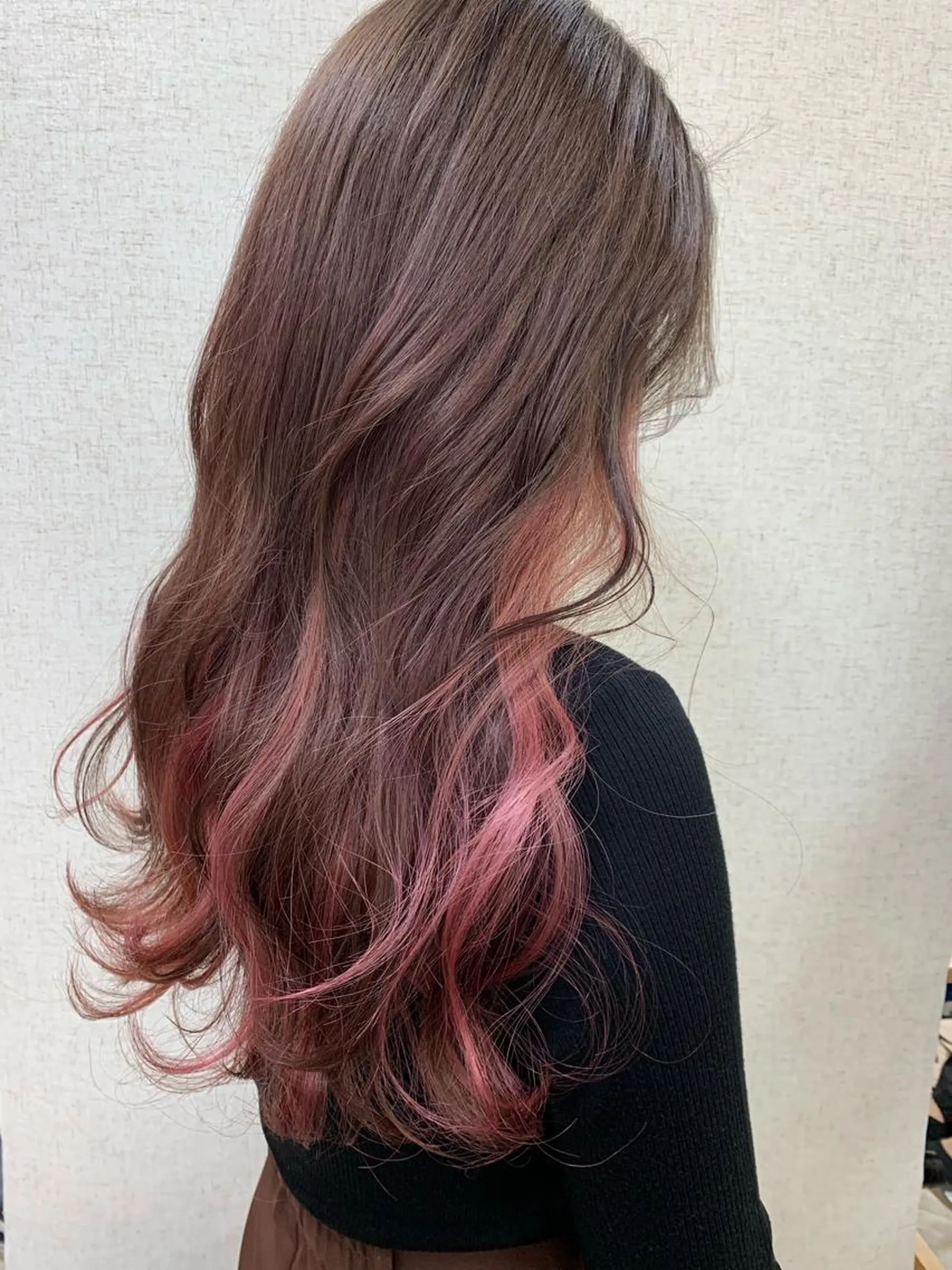 ロング ショートボブ 🔆Seinaのヘアスタイル