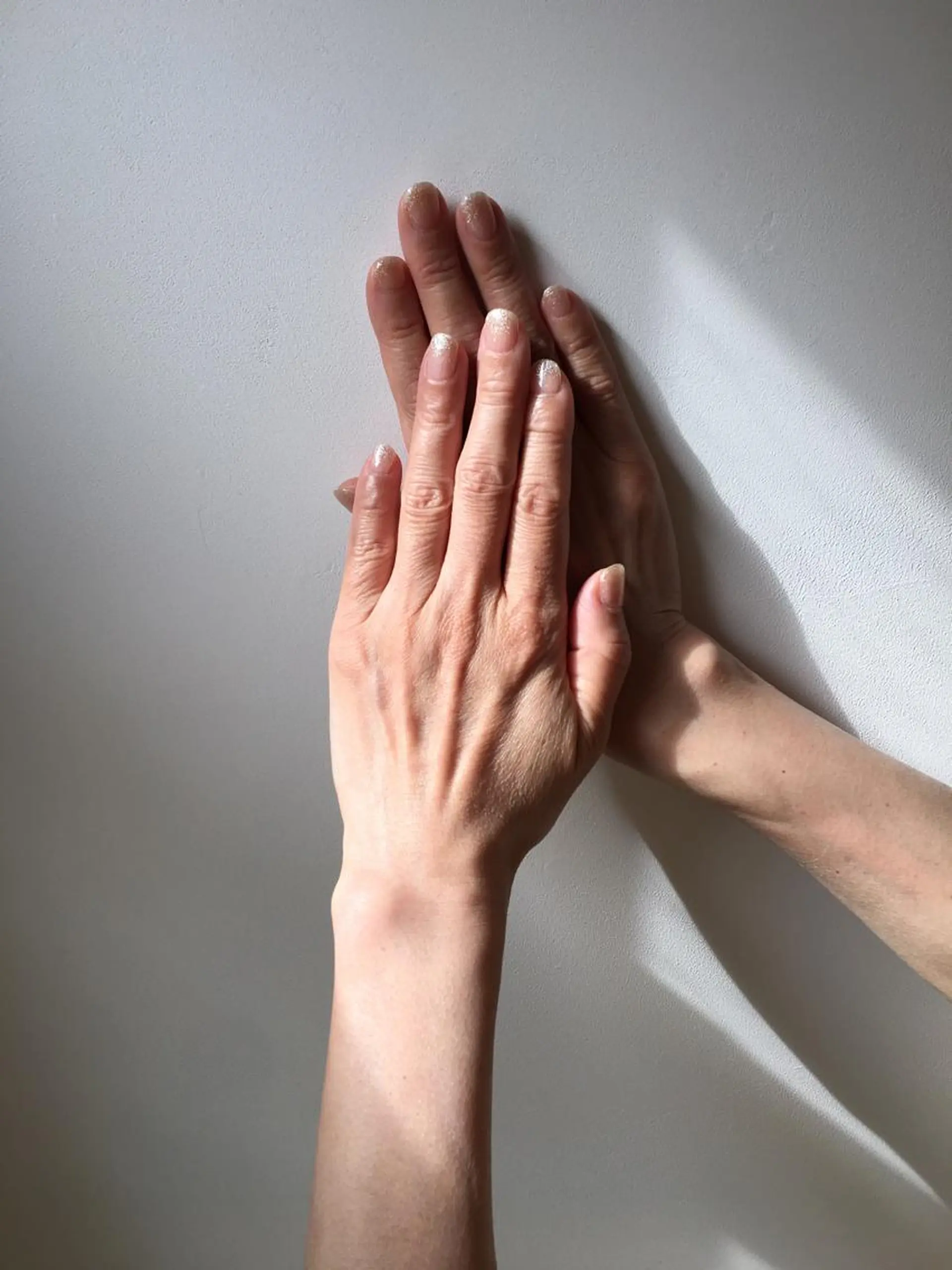 ネイル 小顔美人専門サロン LUCYのエステ・リラクイメージ