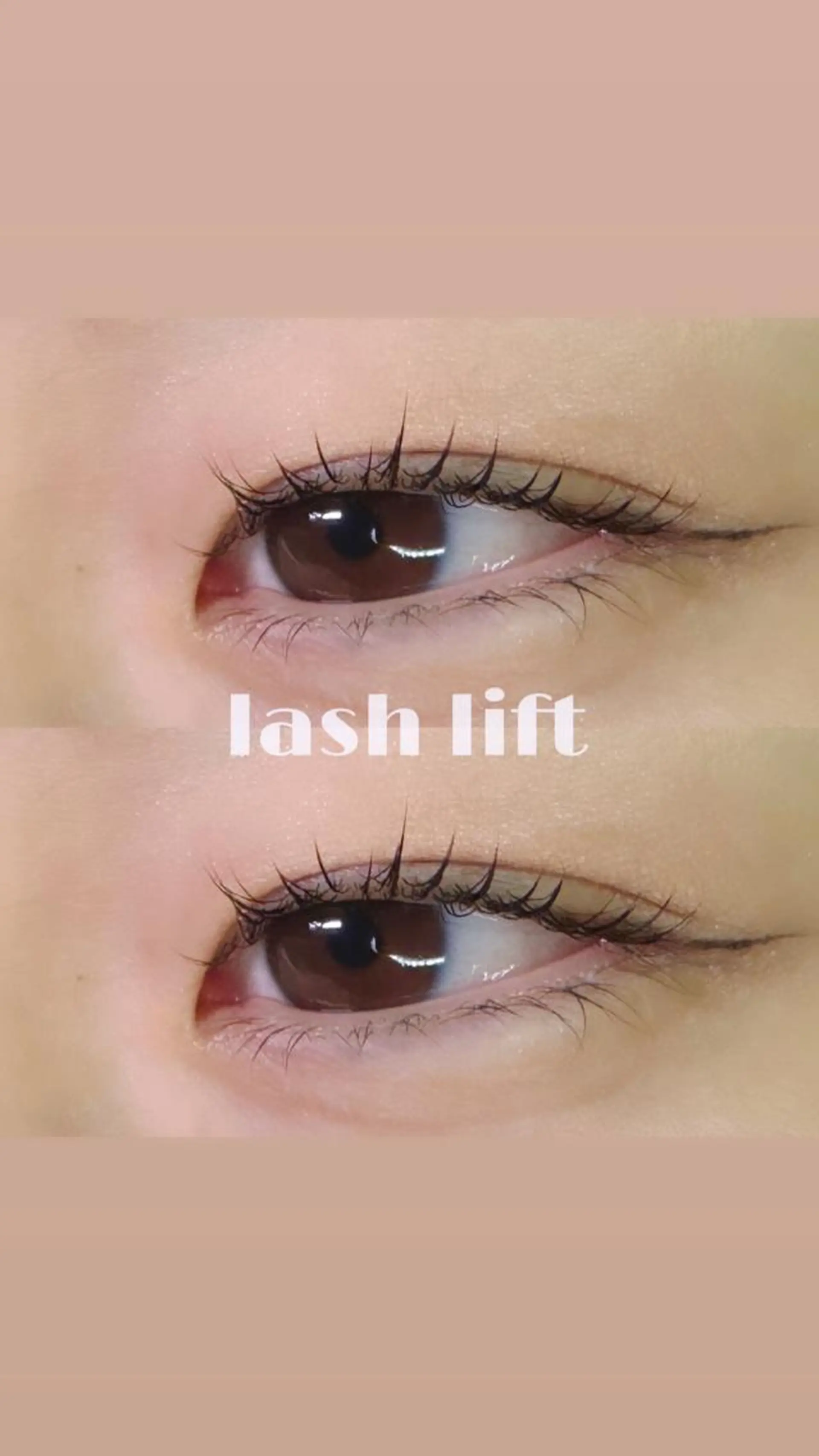 マツエク・マツパ マツパ leafirst岸和田所属・💎leafiest ｜yuzu💎のマツエク・マツパデザイン