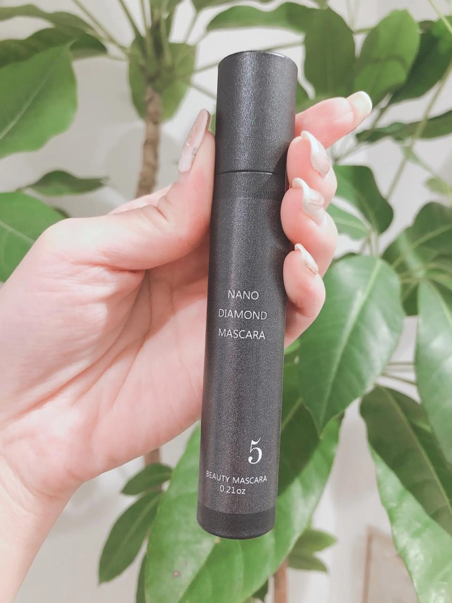 MOCOE SATOMIのマツエク・マツパデザイン