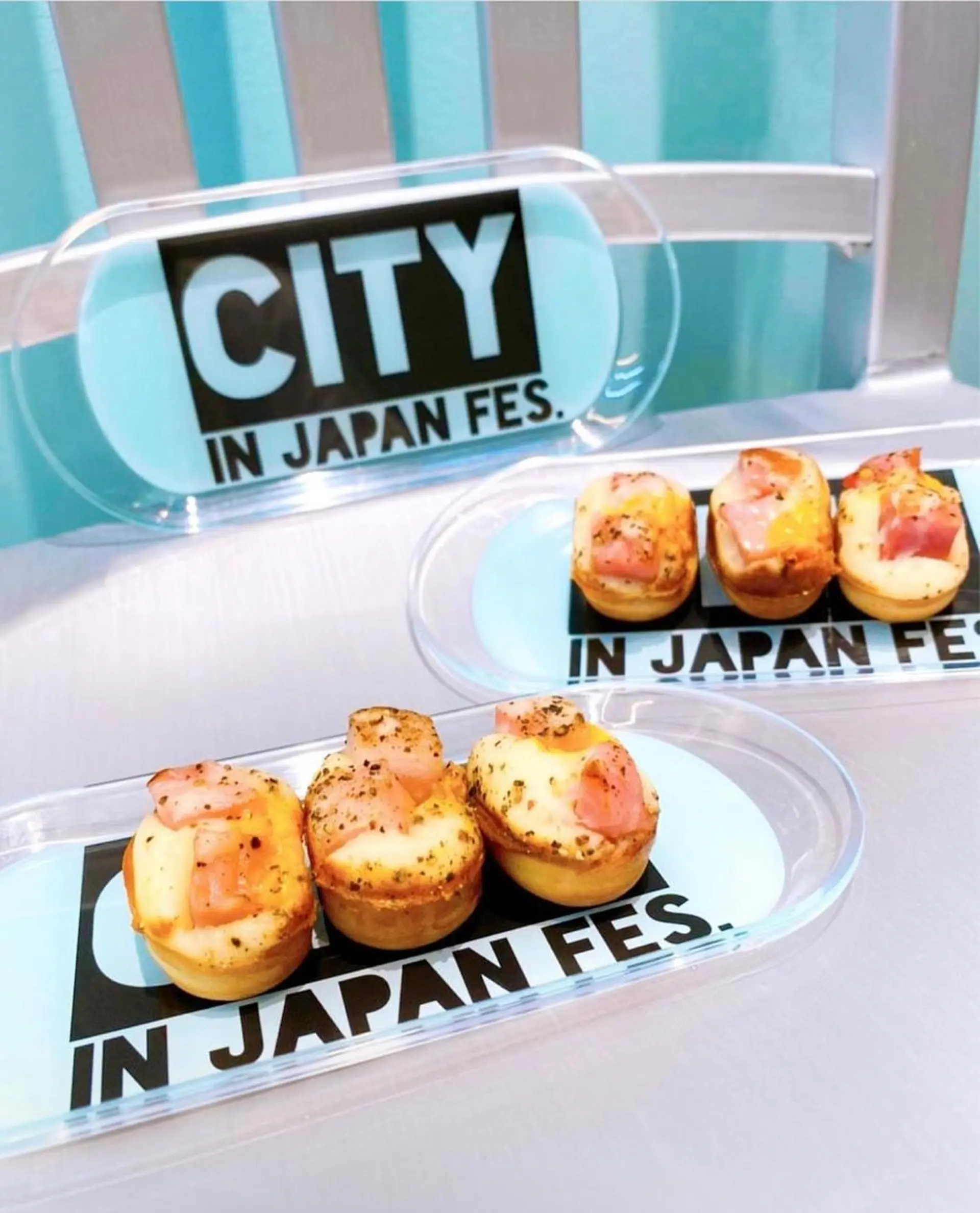 乾かすだけでまとまる /髪質改善西村涼太のヘアスタイル