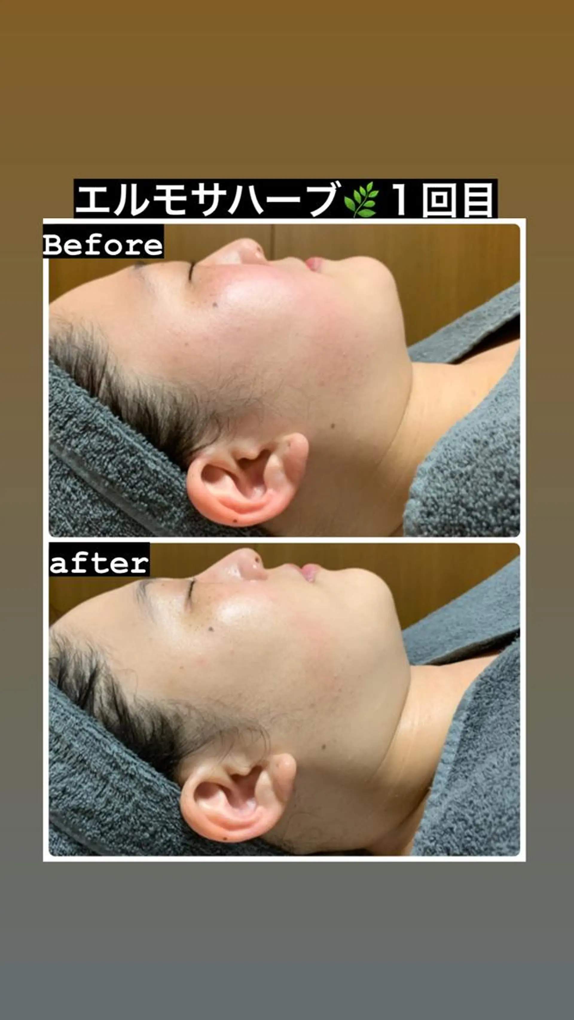 メンズ Natsu ＊メンズネイリストのネイルデザイン