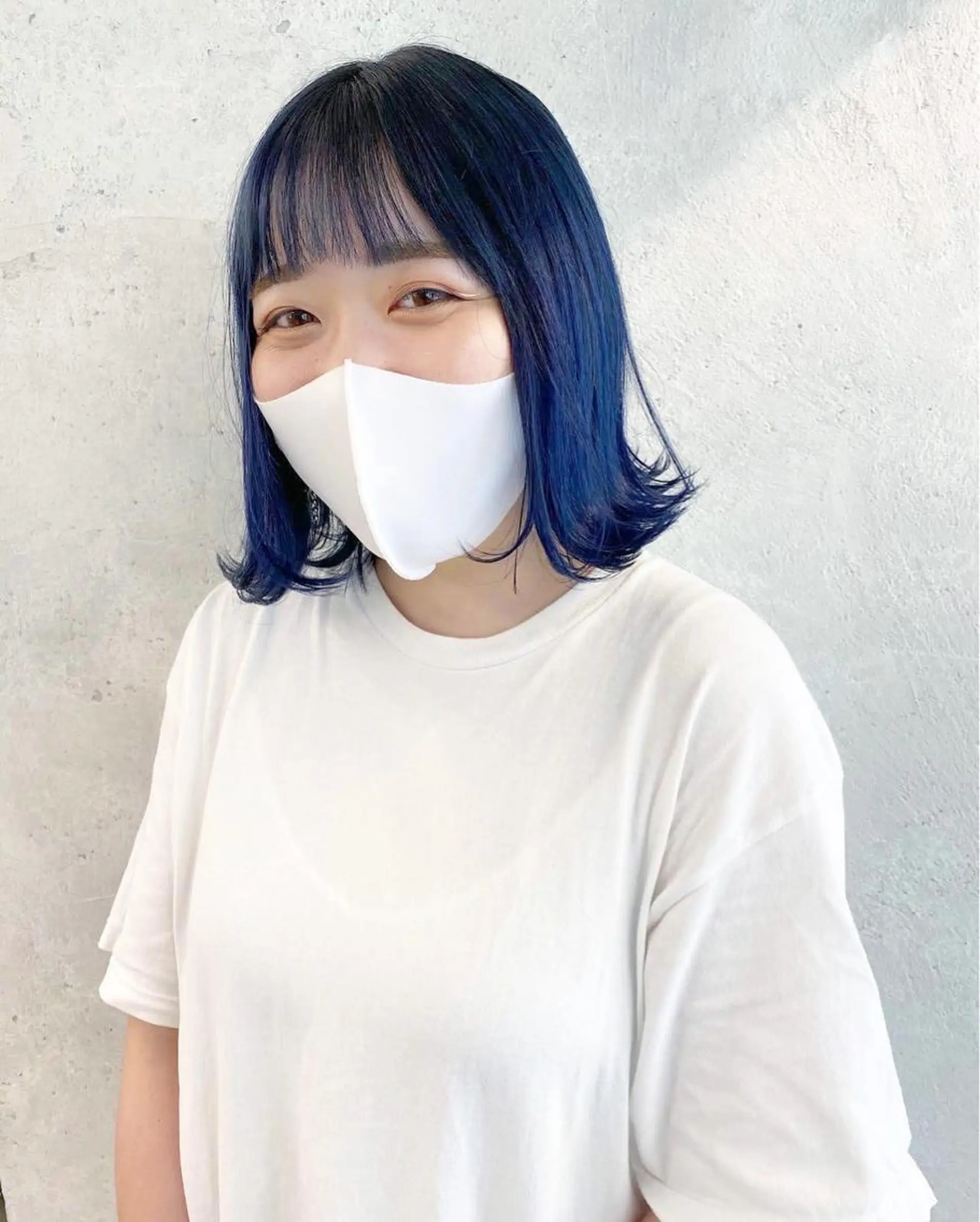 ショート カラー ヘアアレンジ 【池袋/スパイキー ショート】ⓝⓘⓜⓤのヘアスタイル