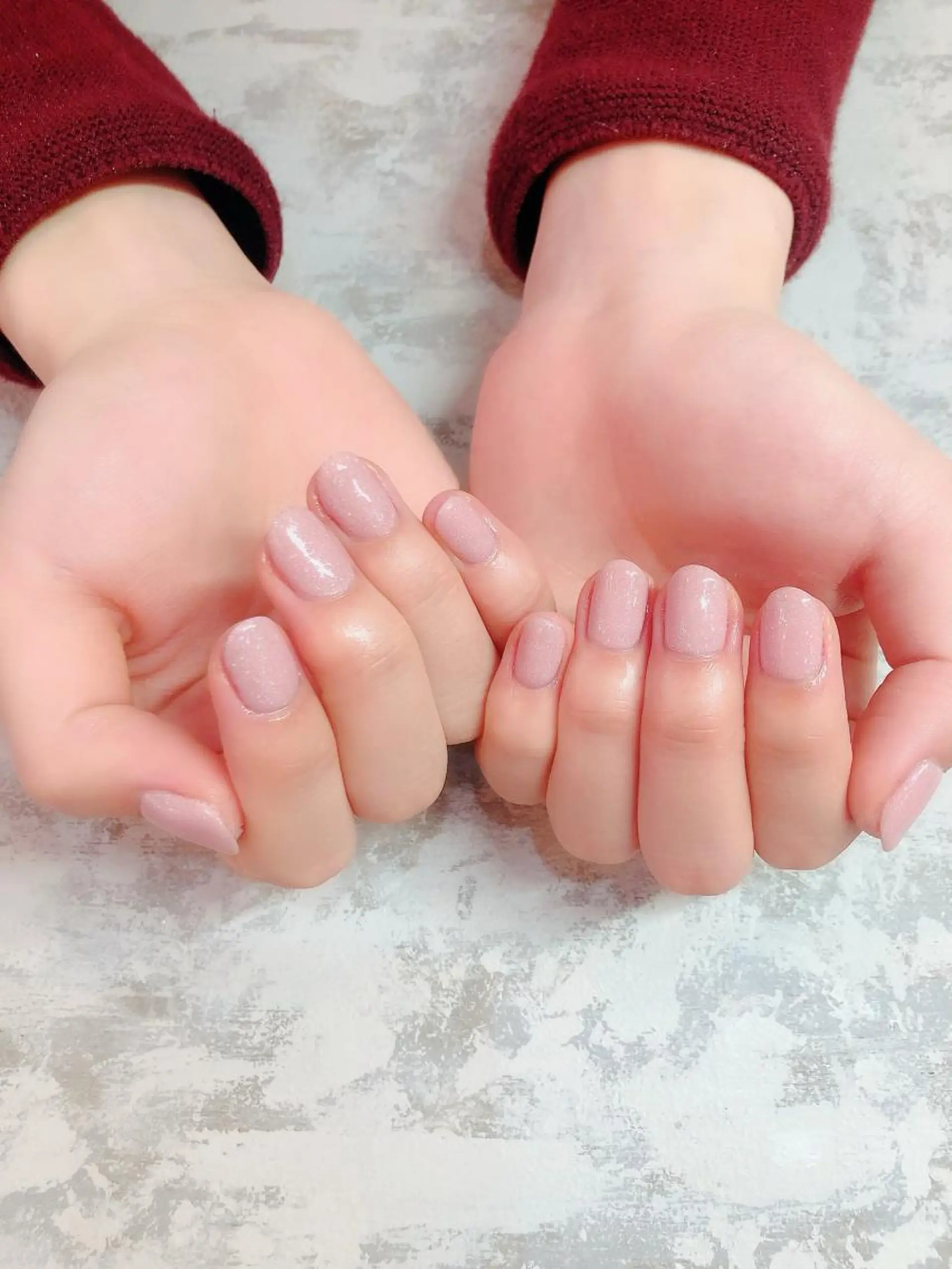 ネイル ♾nail 恵美のマツエク・マツパデザイン