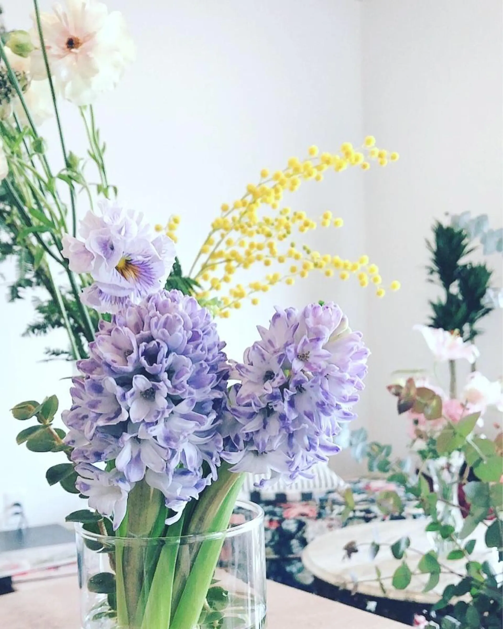 美容鍼・鍼灸専門❤✨ 近藤めぐみのエステ・リラクイメージ