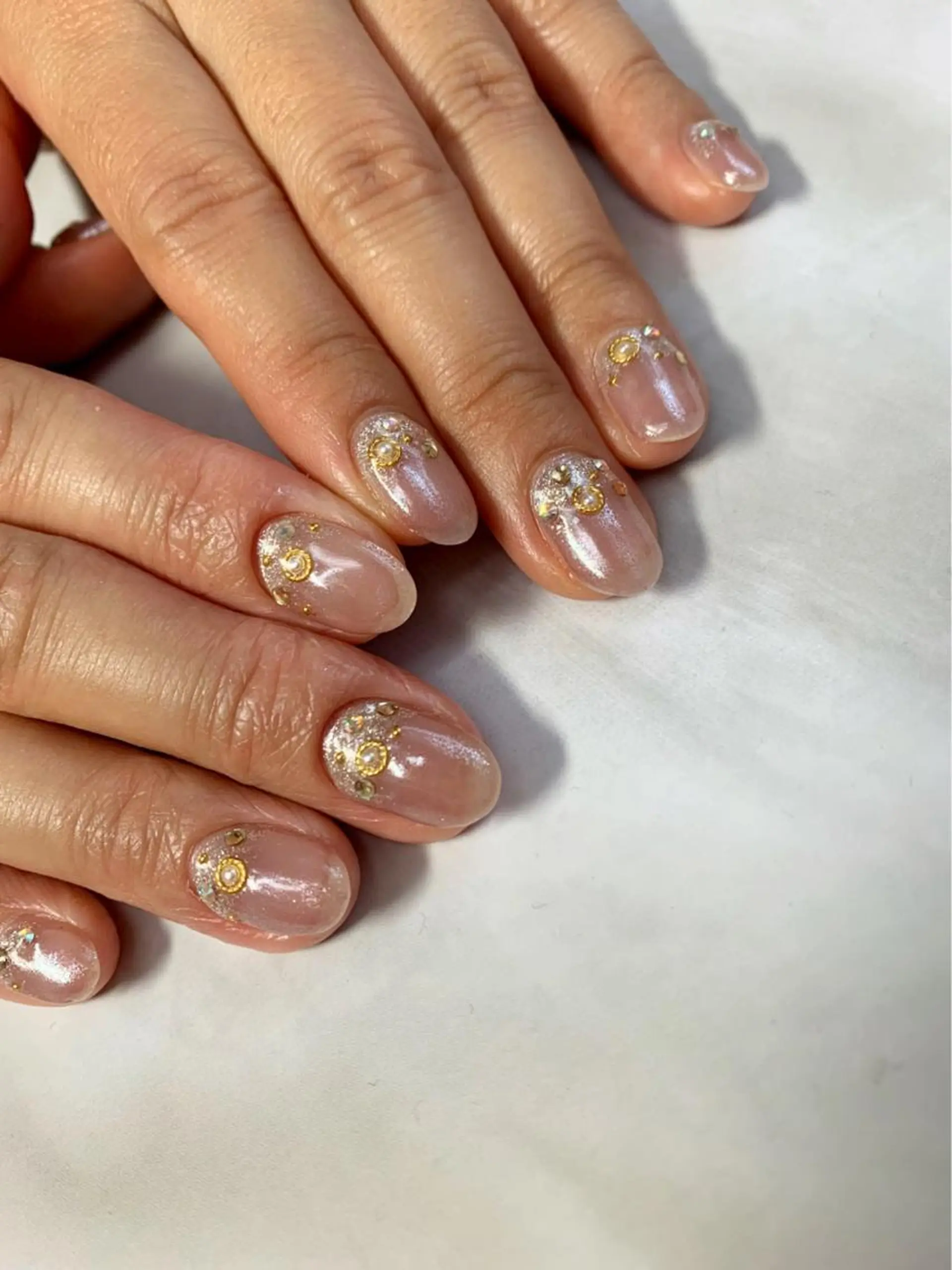 ネイル oco nailのその他イメージ