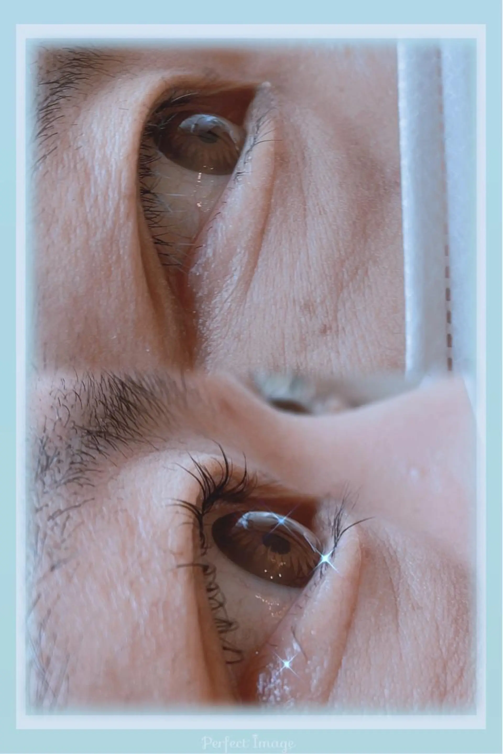 マツエク・マツパ loisir yamanoのマツエク・マツパデザイン