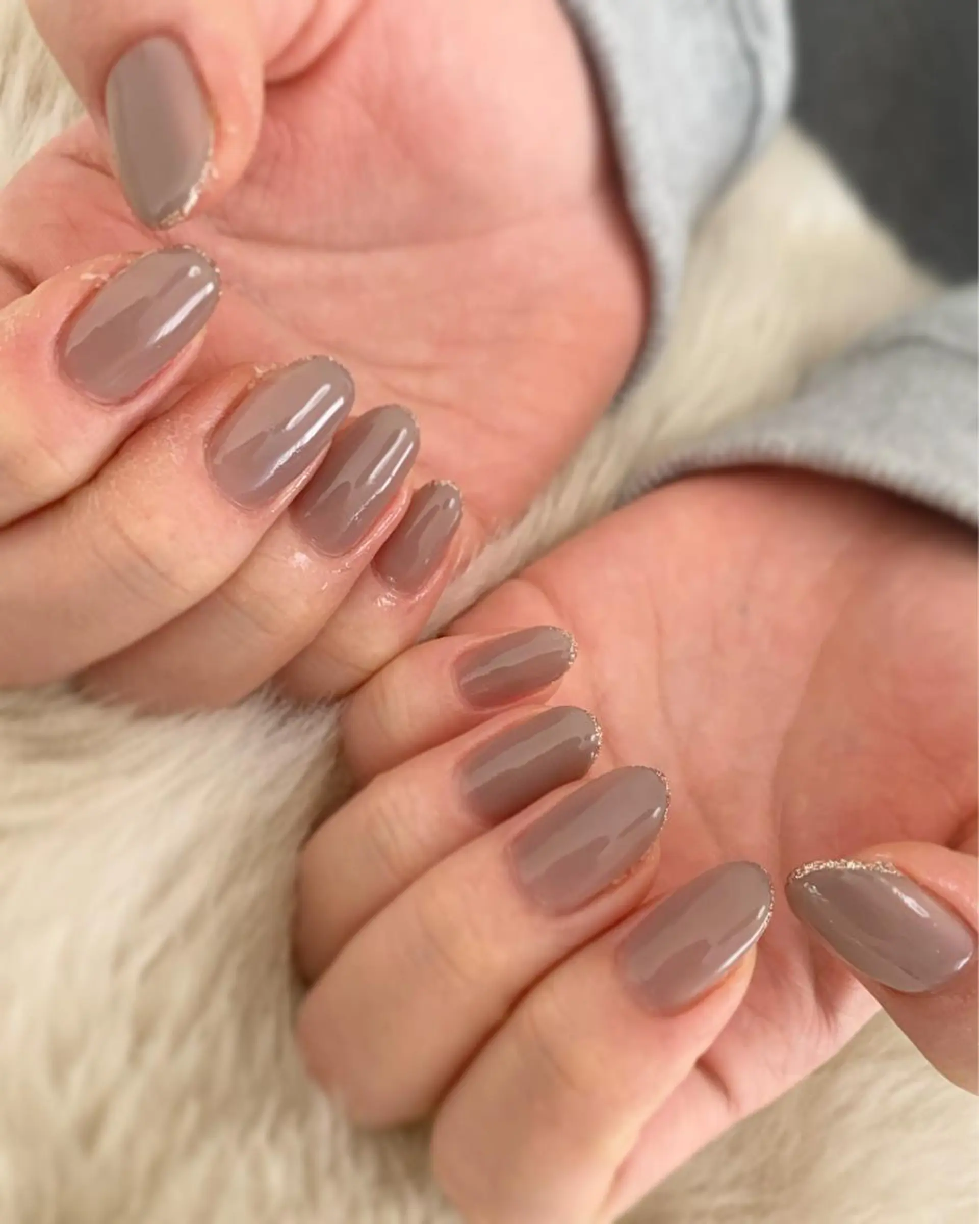 ネイル ハンドネイル private nail salon   Amily所属・竹澤 紫乃のその他イメージ