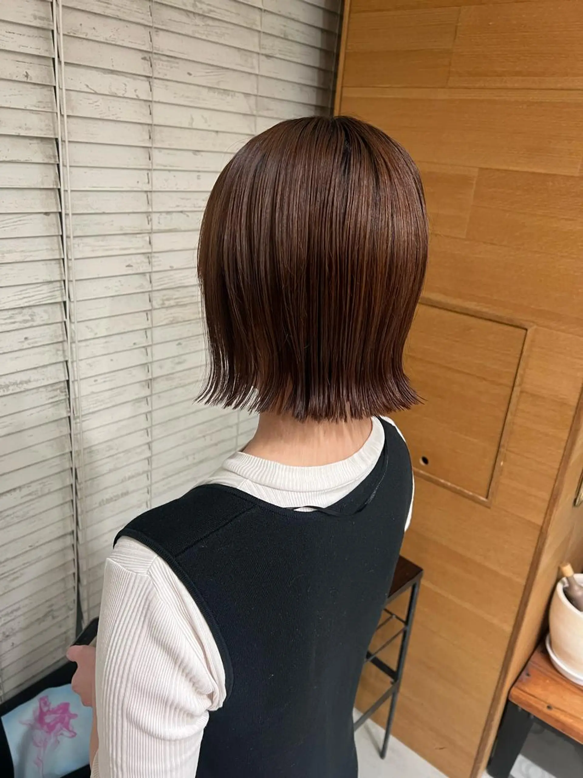 ミディアム Legit所属・《メンズ特化》 ✨スズキ ショウト✨のヘアスタイル