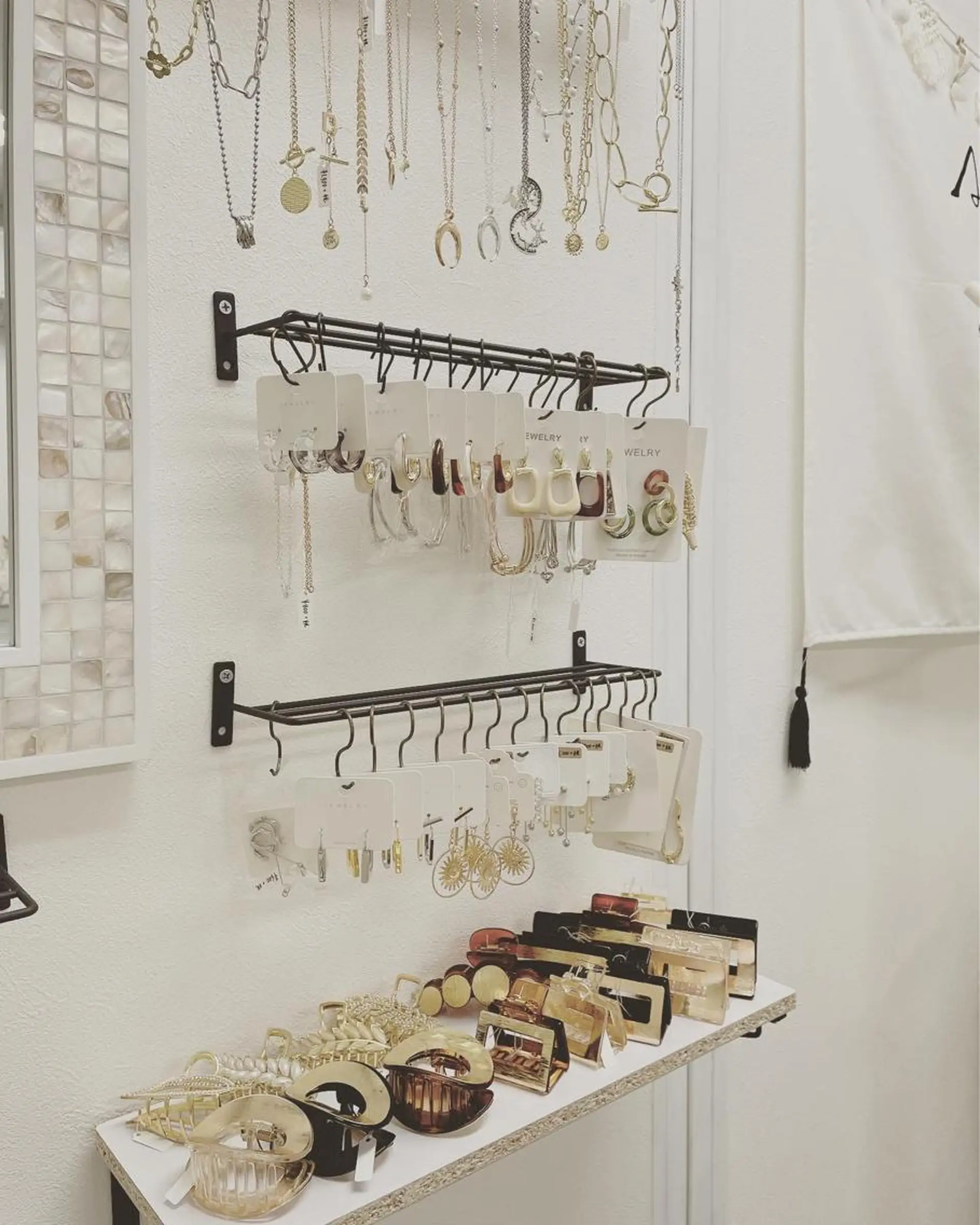 Bella  totalbeauty所属・Bella 齋藤理奈のネイルデザイン