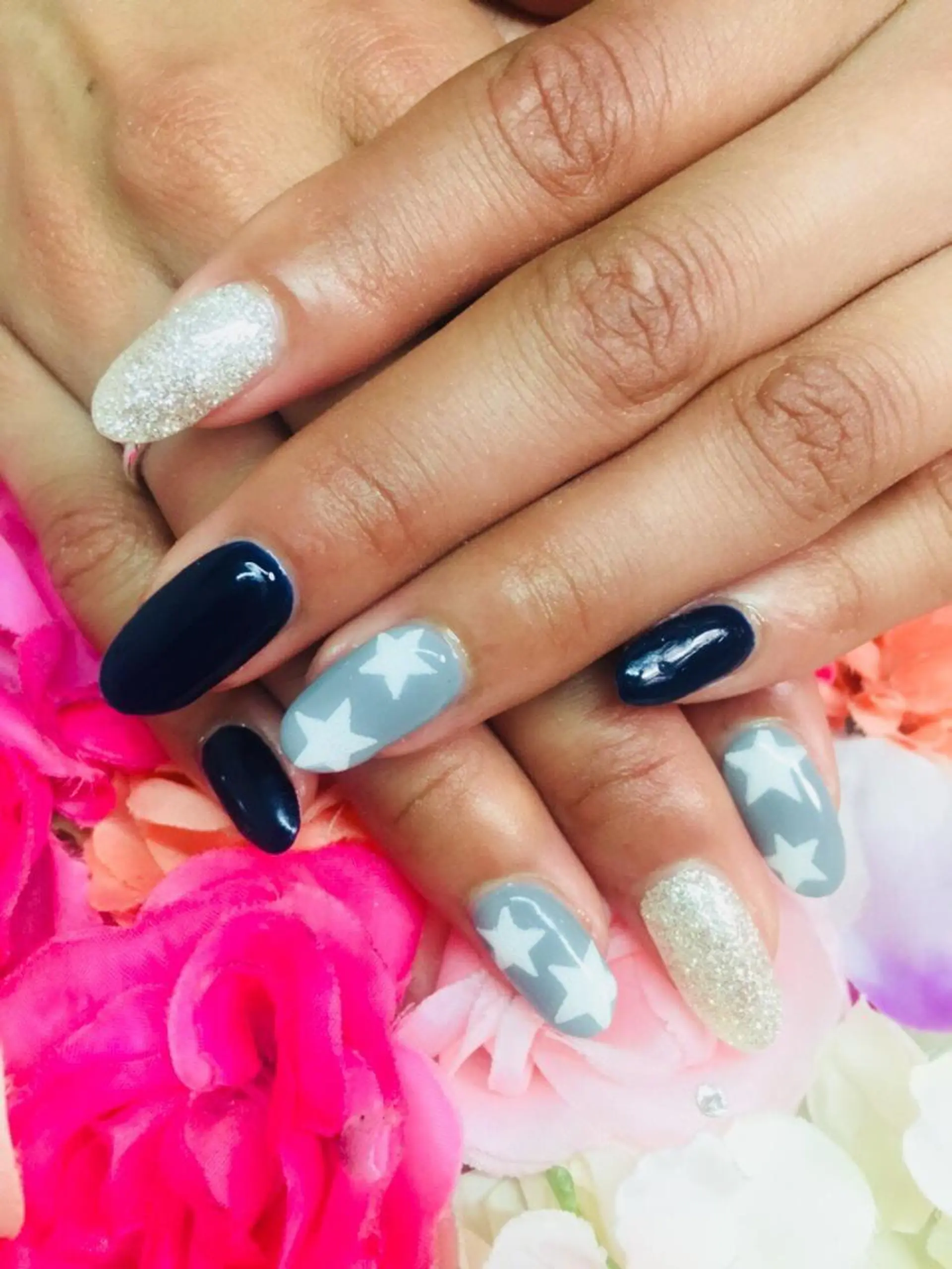 ネイル 酵素風呂　RA.RA所属・酵素風呂 RA.RAのその他イメージ