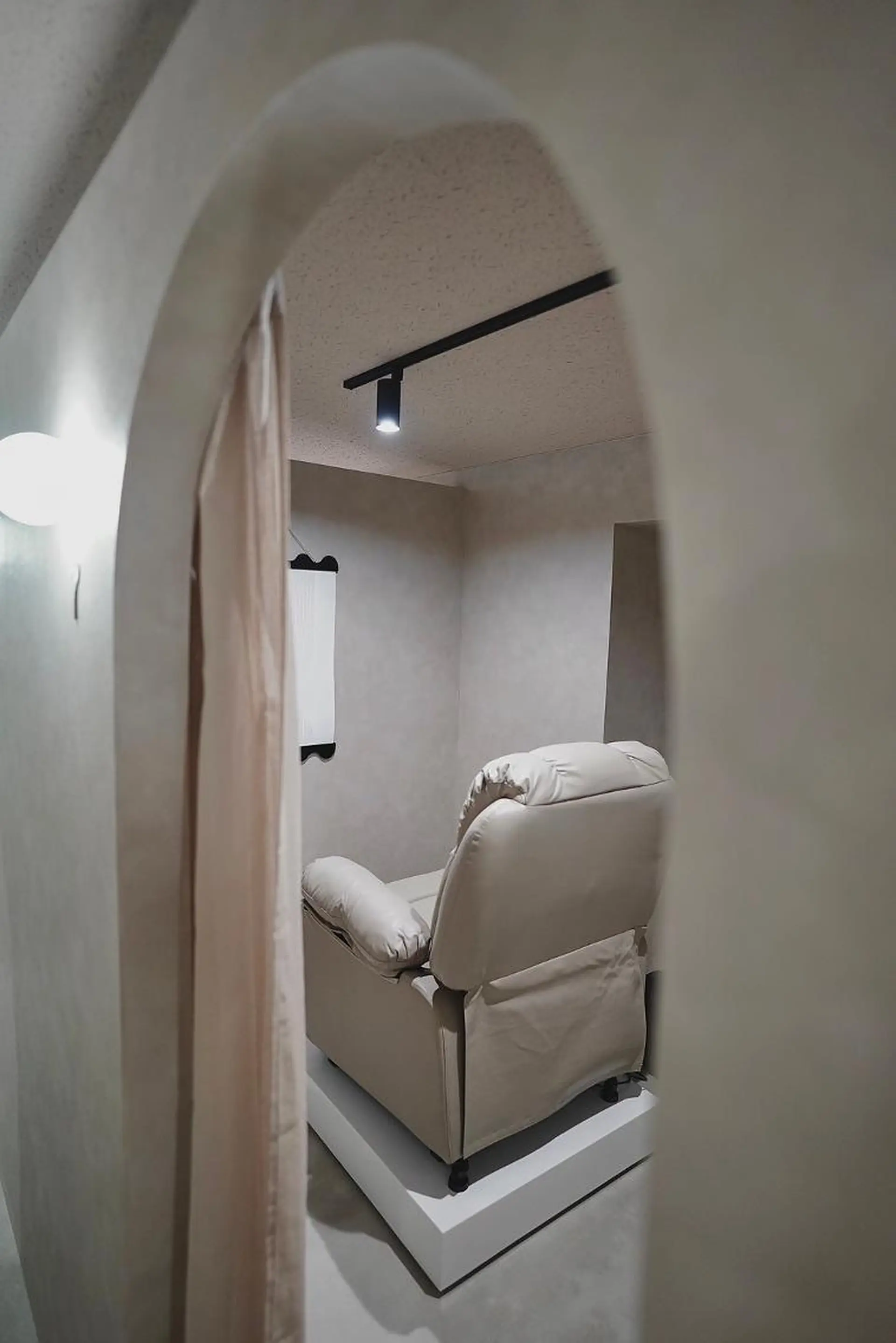 可愛い保証🌸 fein🤍のマツエク・マツパデザイン