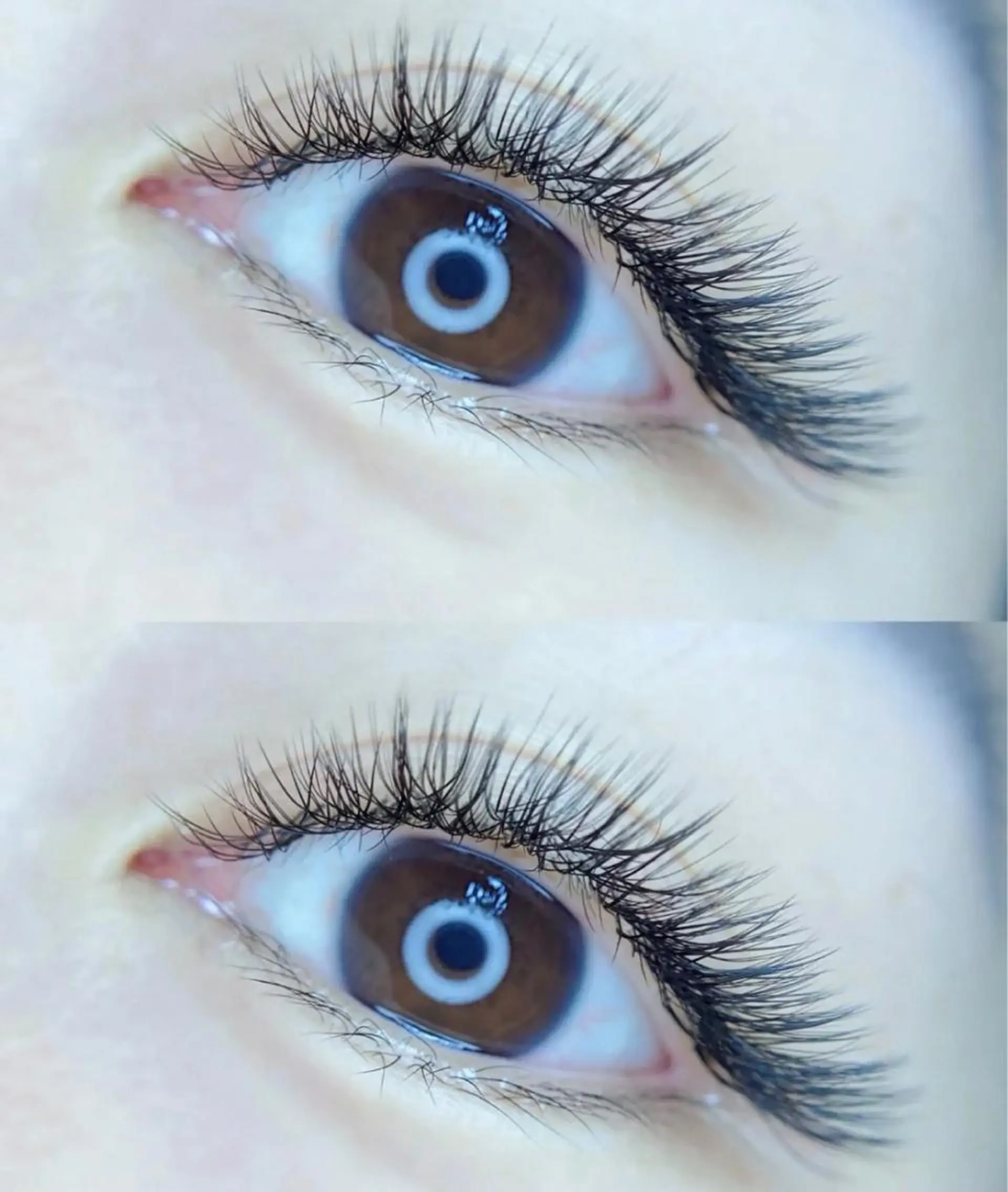 マツエク・マツパ M🌷nail 長さだし専門店のネイルデザイン