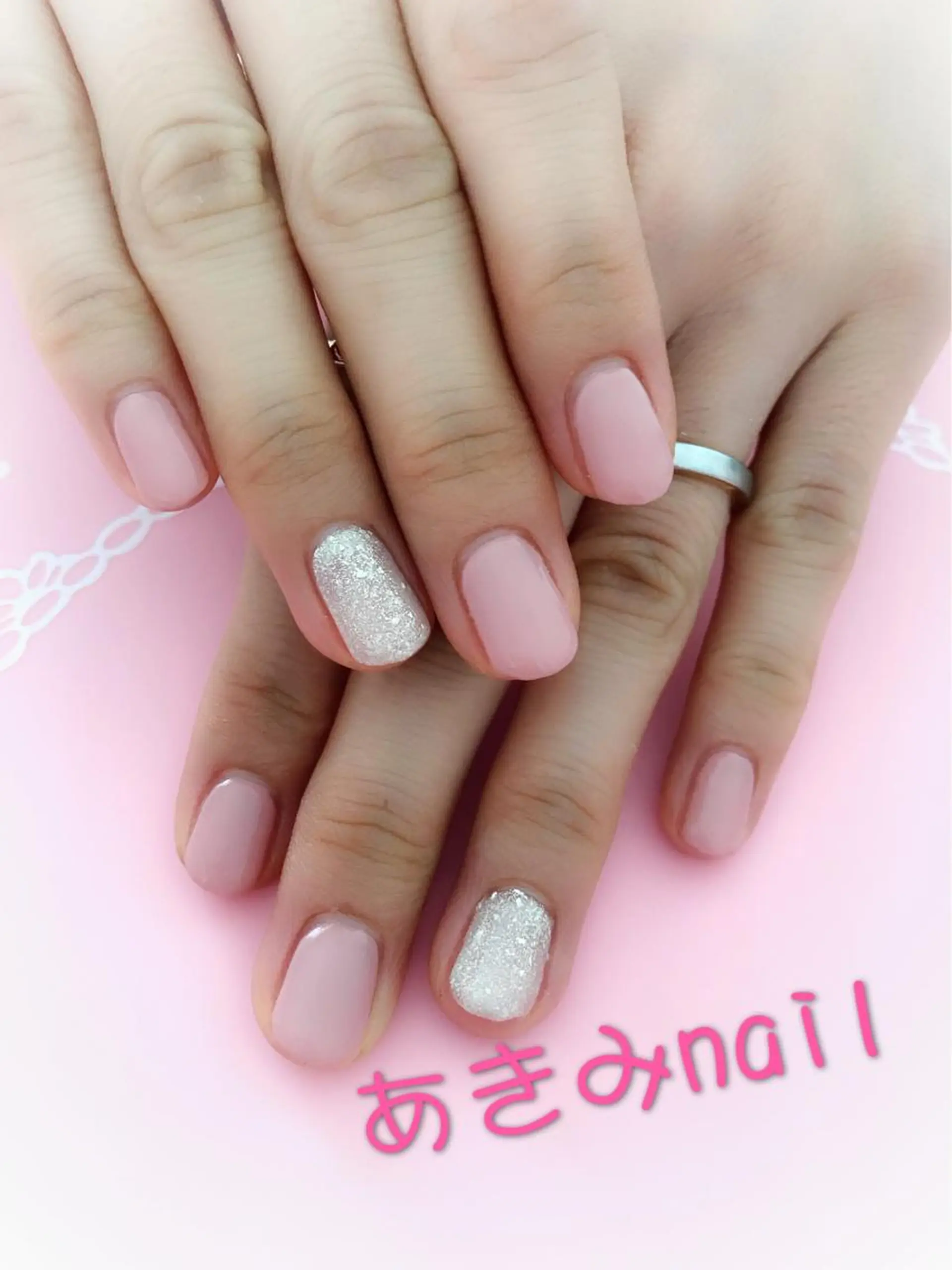 ネイル その他(ネイル) エース ネイルのネイルデザイン