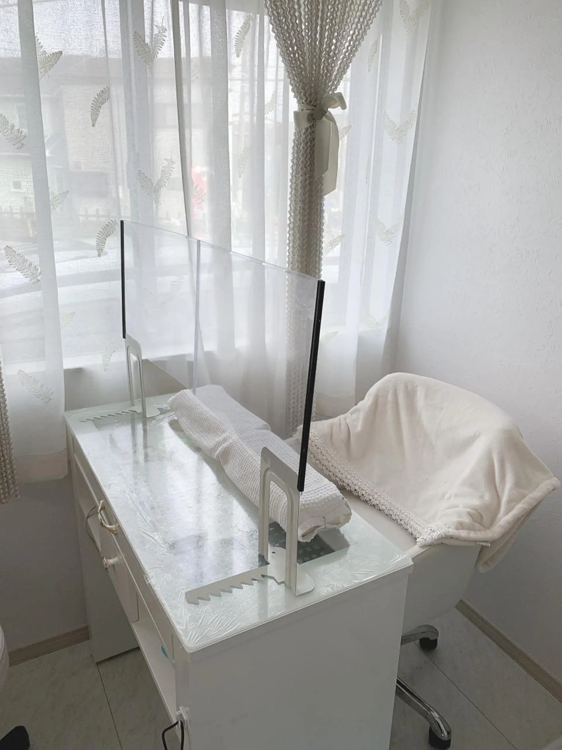 ネイル orchid ♡オーキッドのネイルデザイン