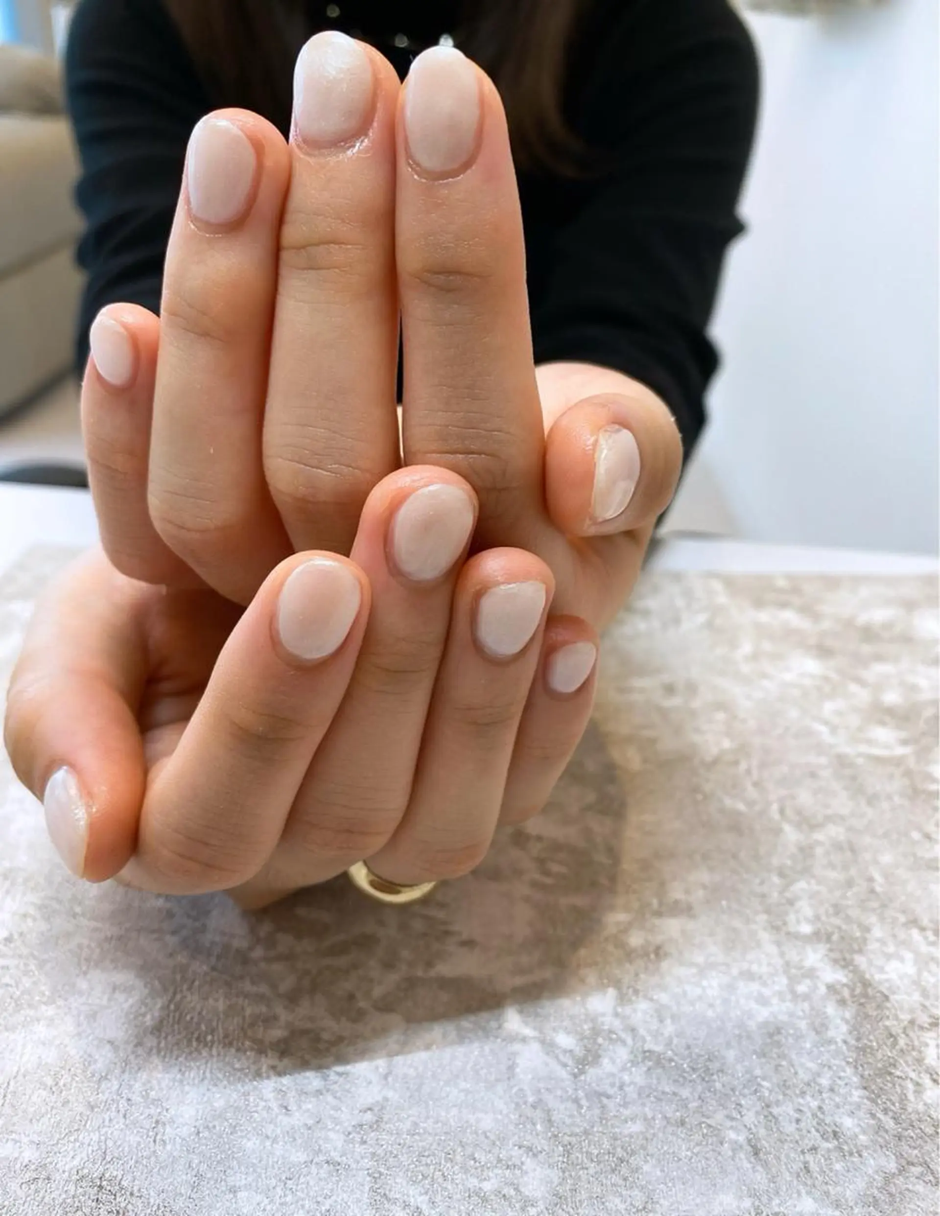 ネイル オフィスネイル beauty salon RePi所属・B.S. RePiのエステ・リラクイメージ