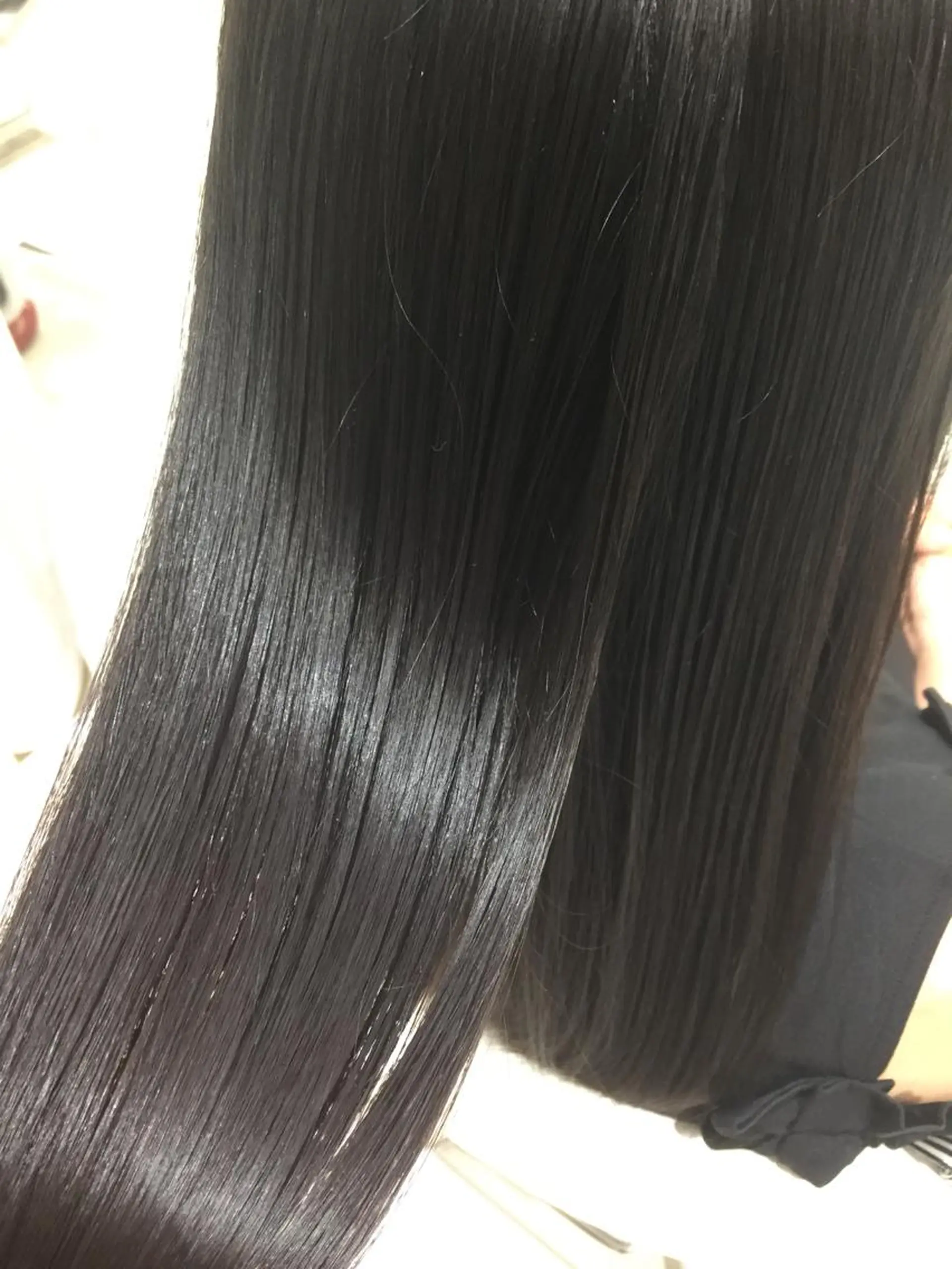 ロング 🍇期間限定🍇特 別掲載中💜山本竜大のヘアスタイル