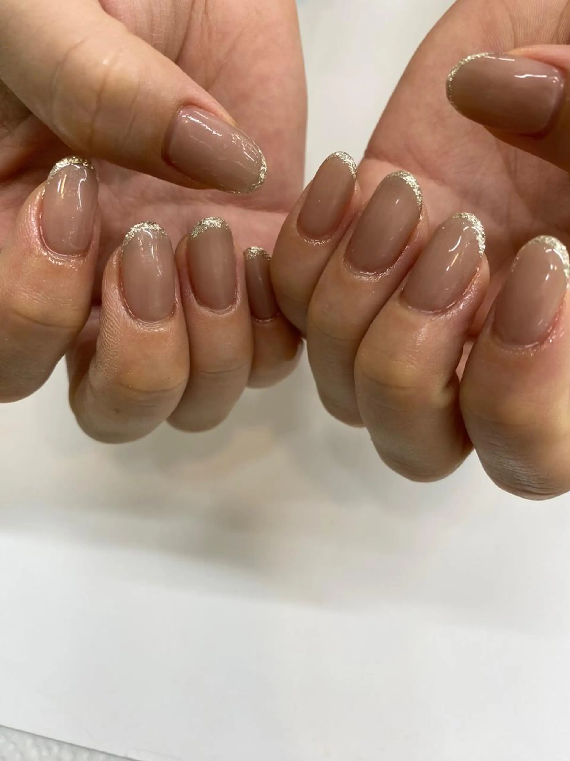 ネイル Sami 👑パラジェル取扱店のネイルデザイン