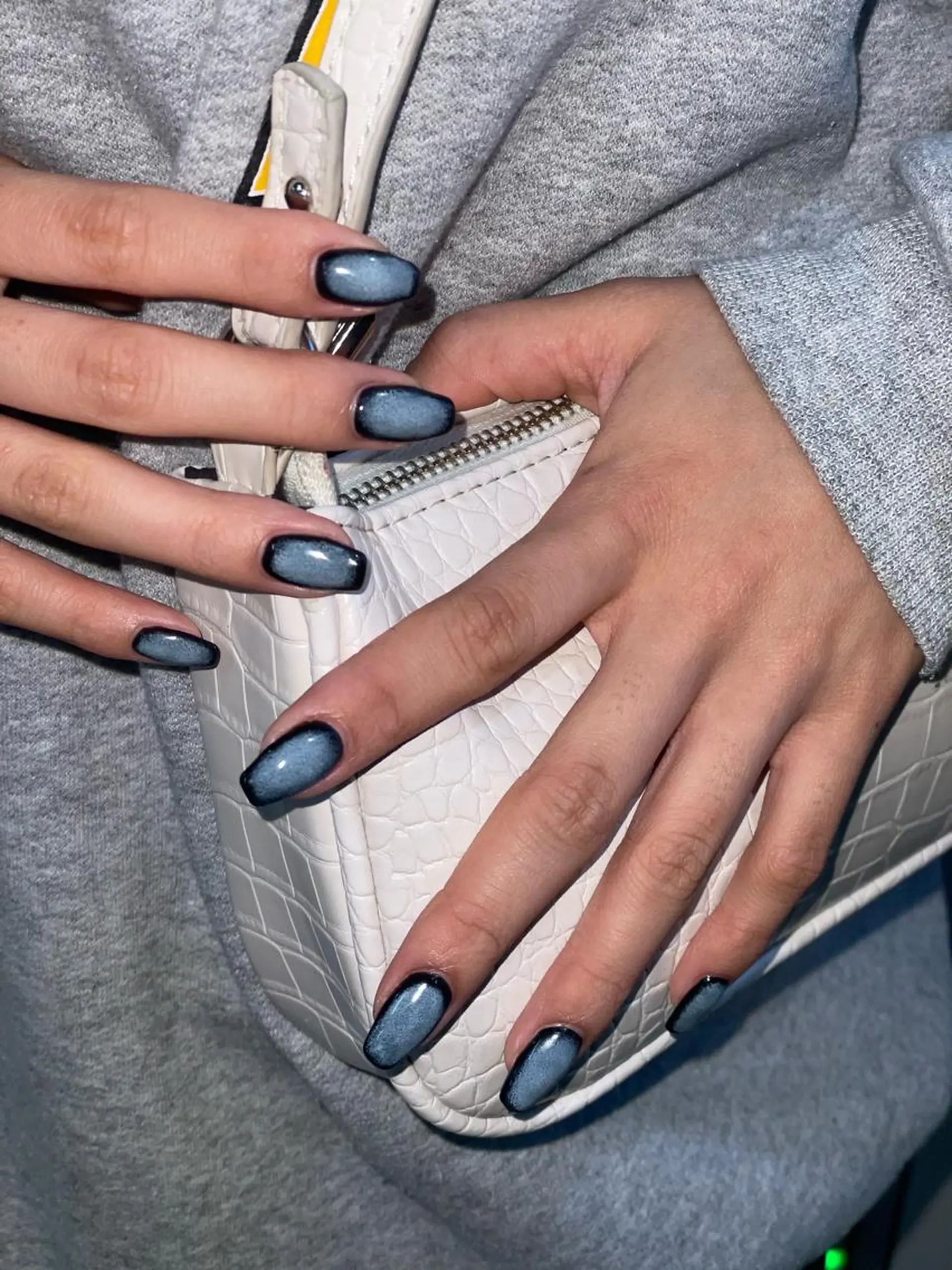 ネイル 【Re:tty】 KUMIのネイルデザイン