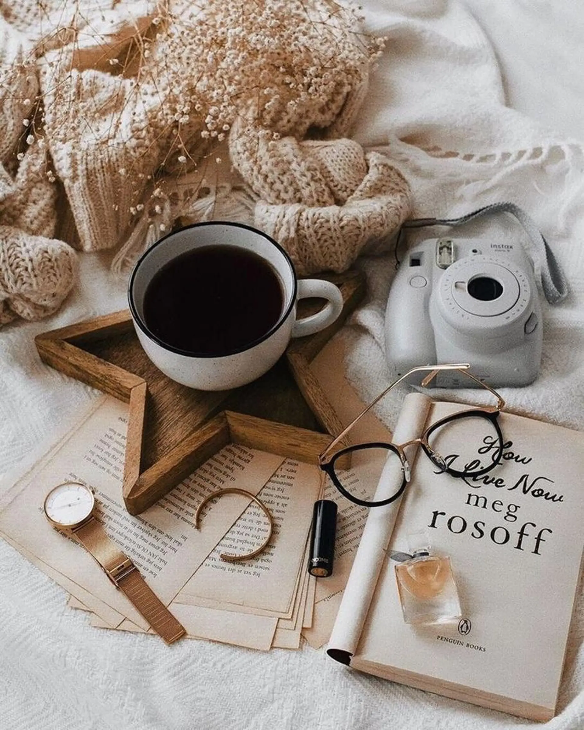 マツエク・マツパ プラスアイ　横浜西口店所属・プラスアイ横浜店 ☺︎のマツエク・マツパデザイン