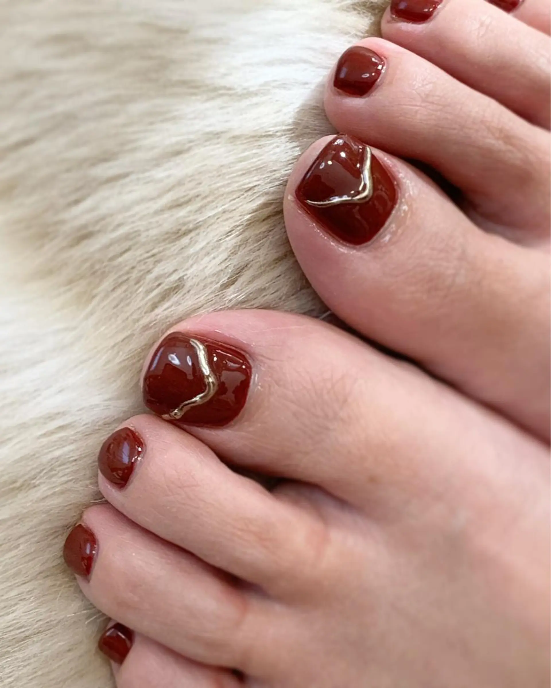 ネイル private nail salon   Amily所属・竹澤 紫乃のその他イメージ