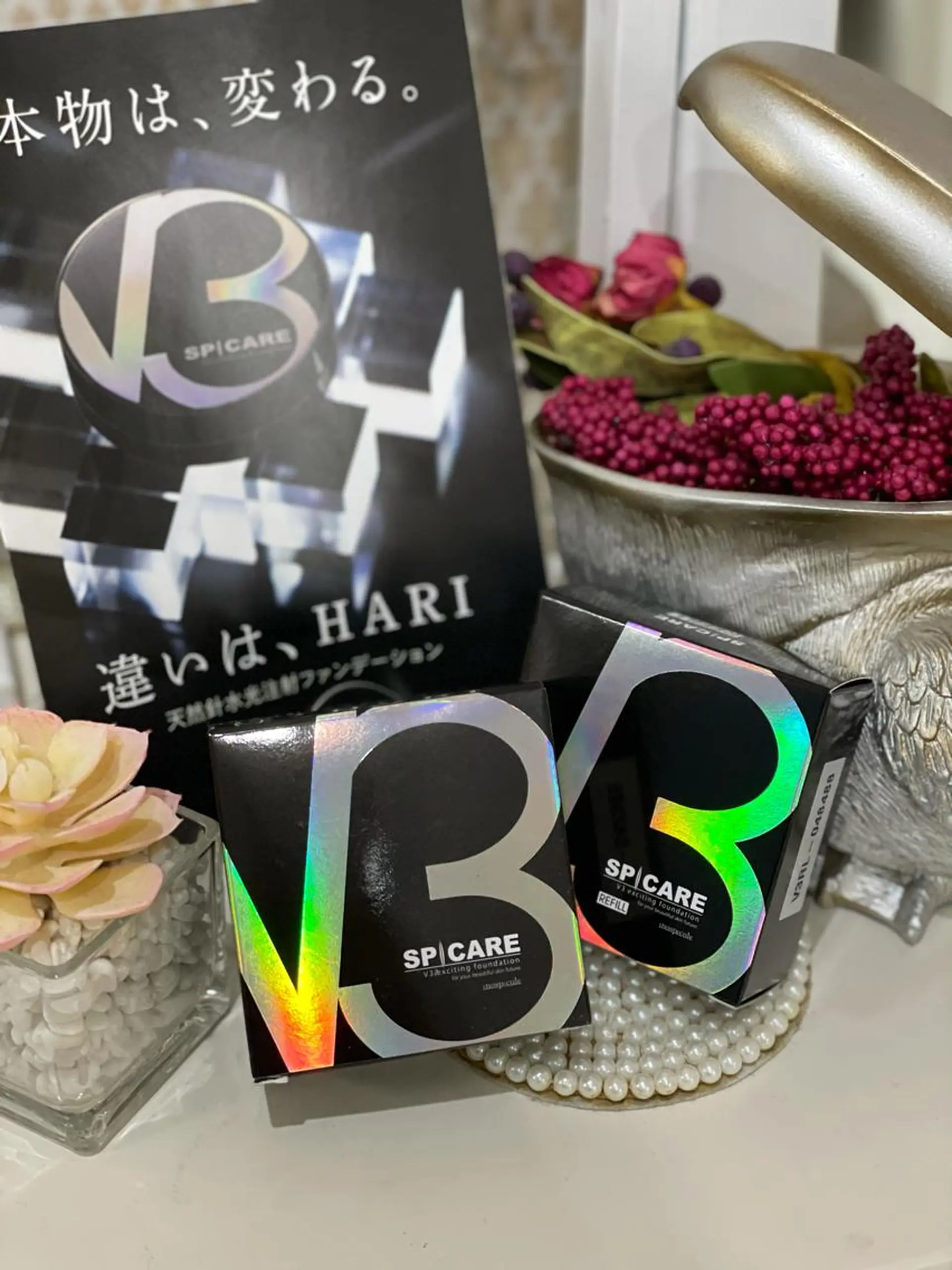 マツエク・マツパ ELLA 菊地のマツエク・マツパデザイン