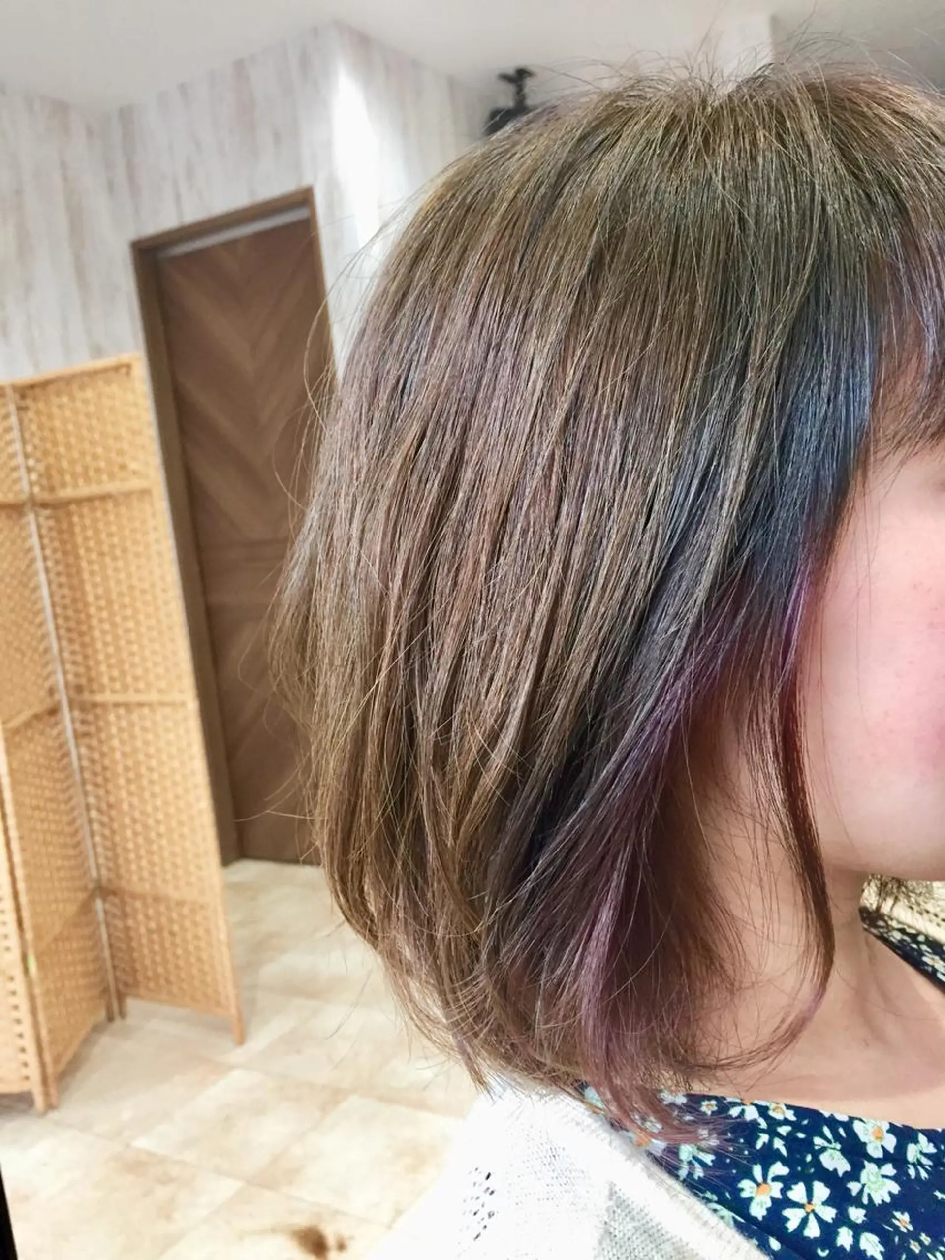 ミディアム 小野 修平のその他イメージ