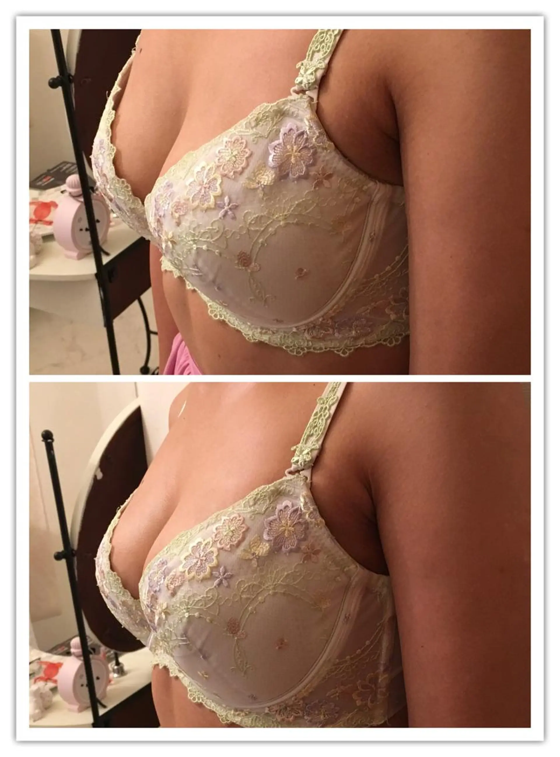 女性のお悩み美容 サロン　ヴィーナスのエステ・リラクイメージ