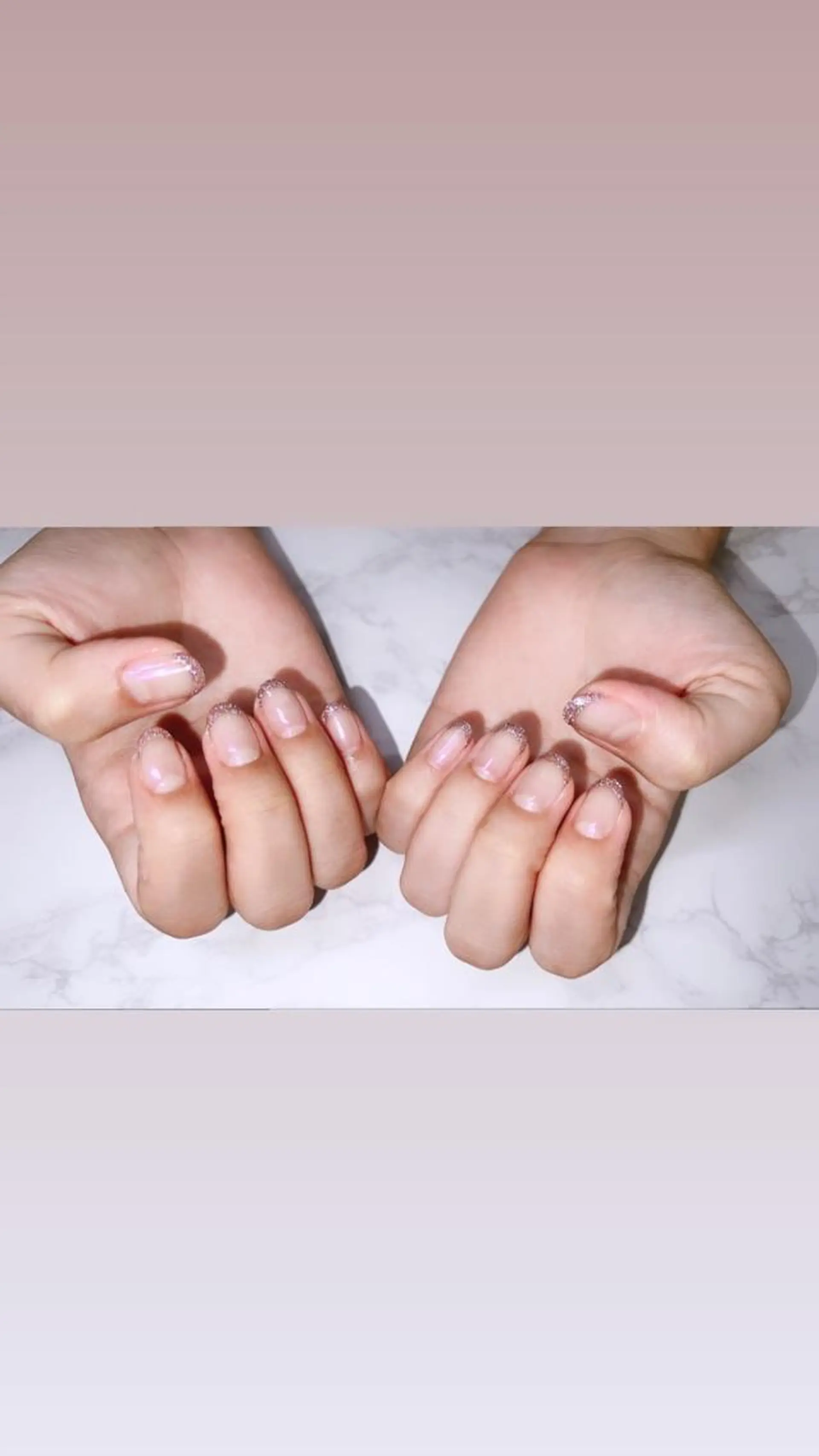 ネイル PEEKABOO京橋 EYE&NAILのマツエク・マツパデザイン