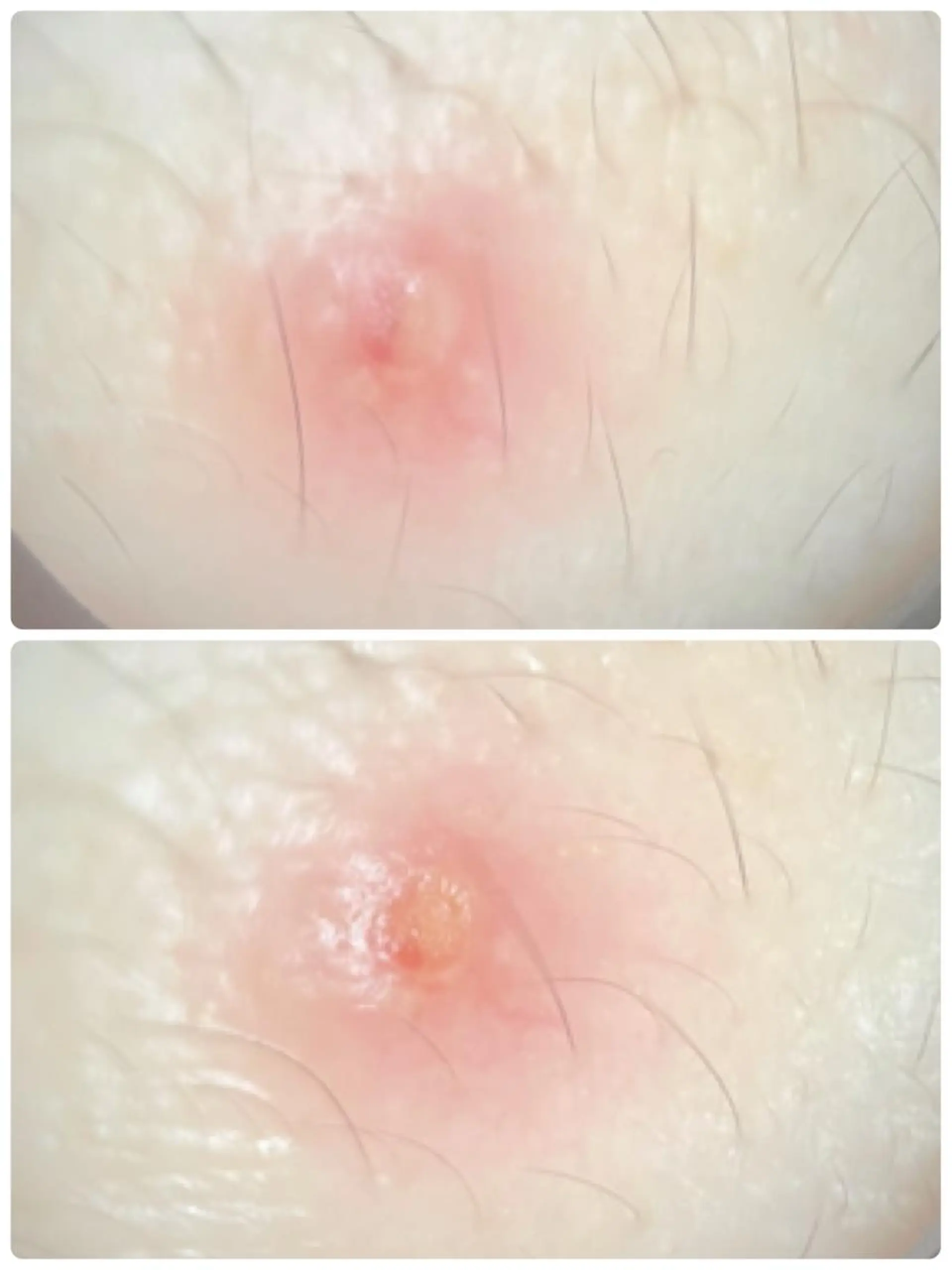 エステ リラク メナード片町 やまもと みくのエステ・リラクイメージ