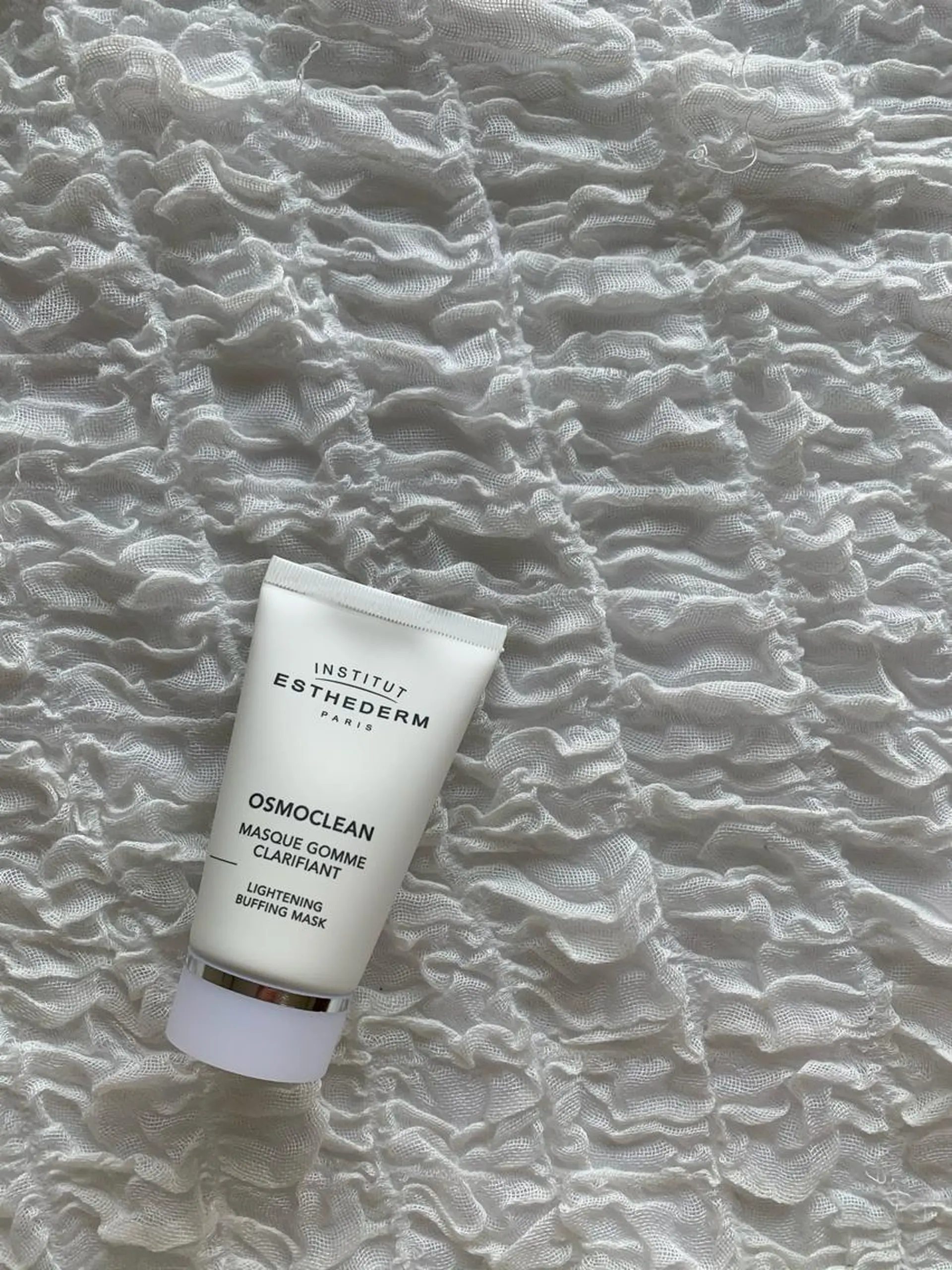 ホログラム アイラッシュ 六本木所属・エステ💎 ひろ子のエステ・リラクイメージ